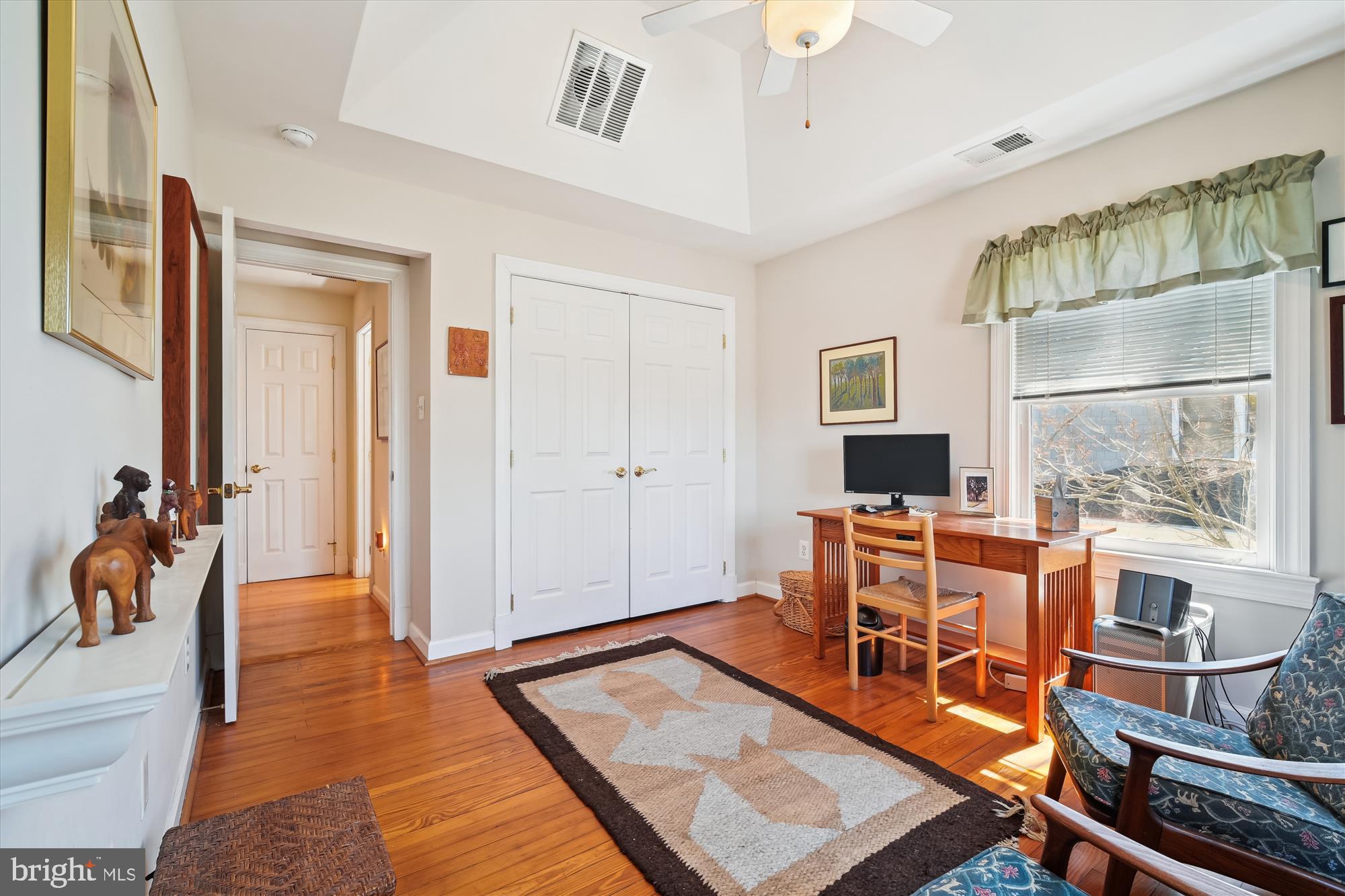 ROSEMONT - Residential