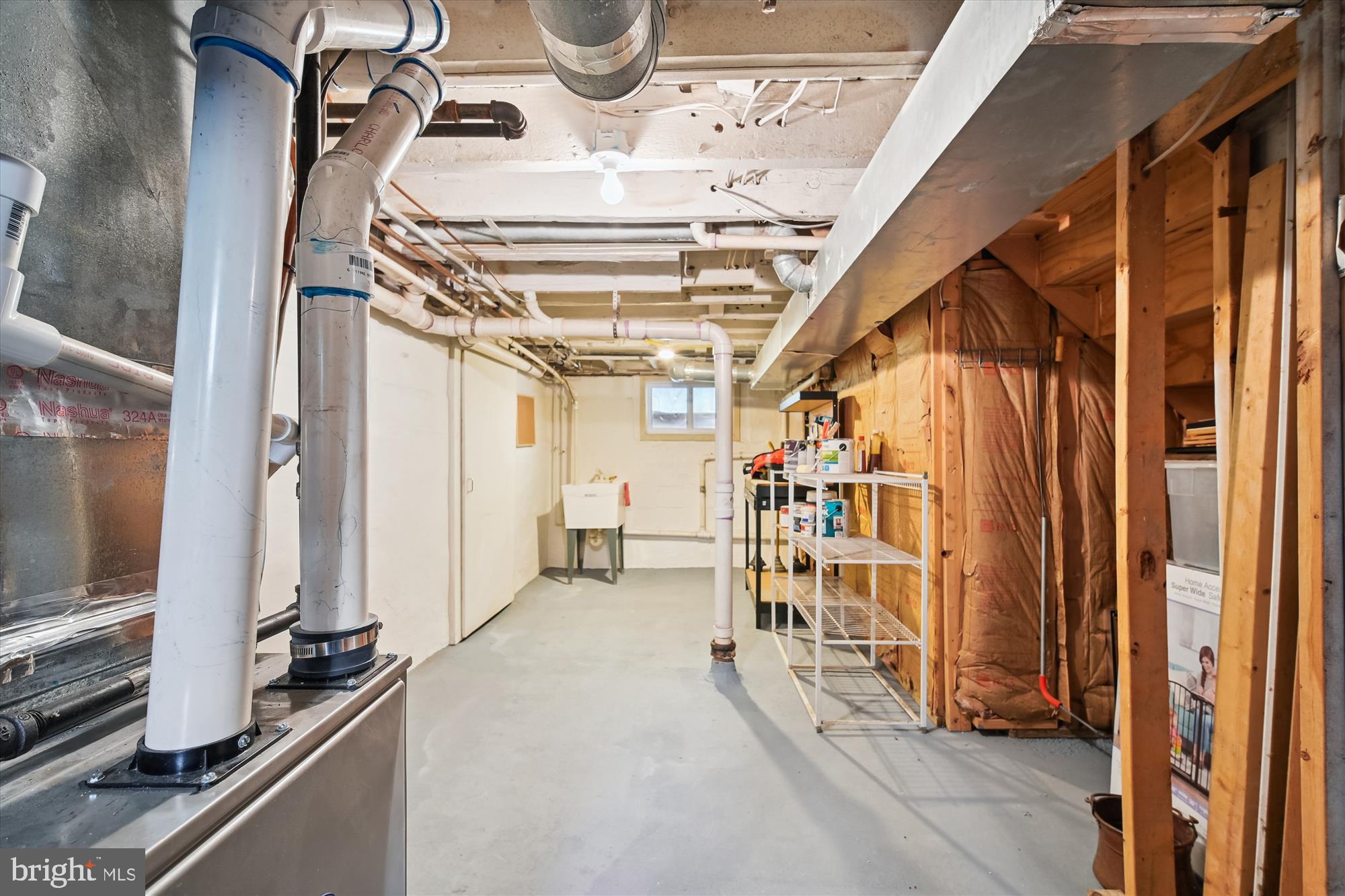 ROSEMONT - Residential