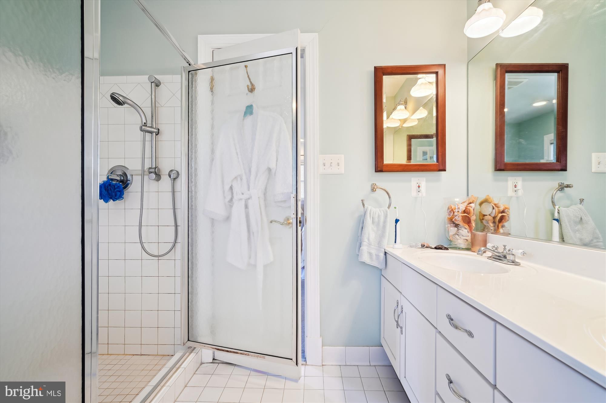 ROSEMONT - Residential