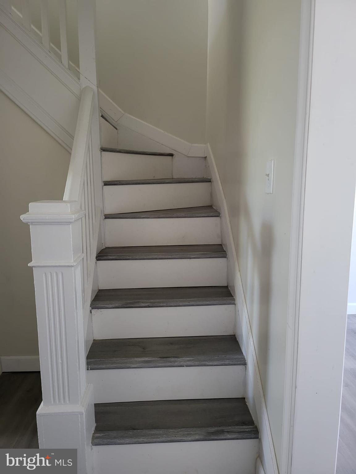 BROADWAY EAST - Residential Lease