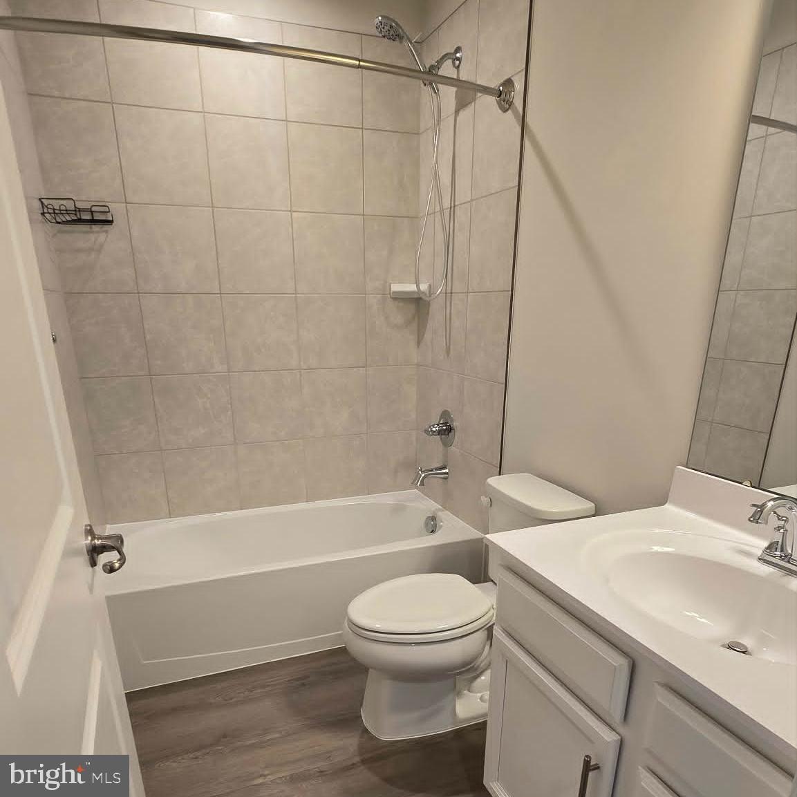 1118 DOVETAIL CIRCLE