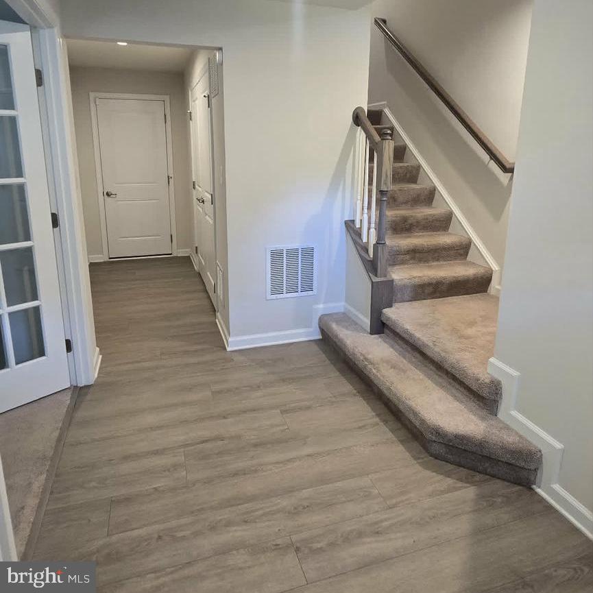 1118 DOVETAIL CIRCLE