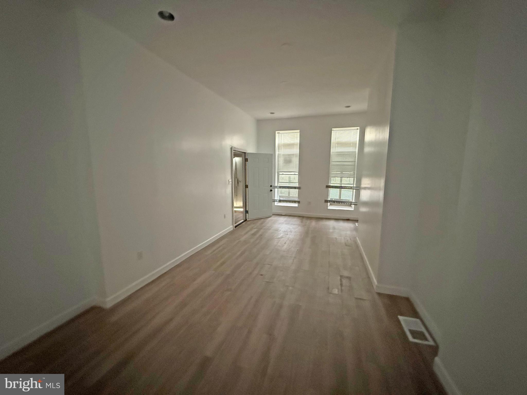 721 W LAFAYETTE AVENUE