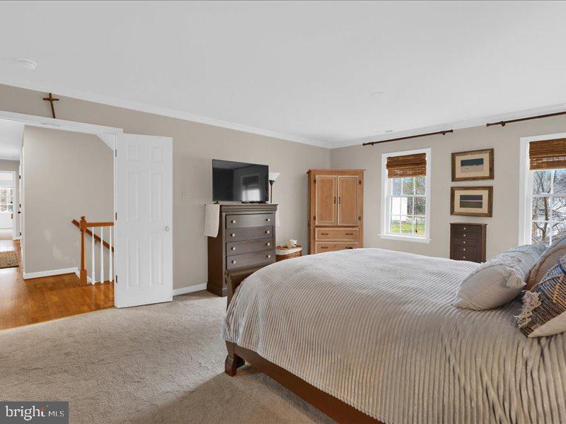 ASH CREEK - Residential