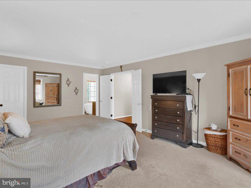 ASH CREEK - Residential