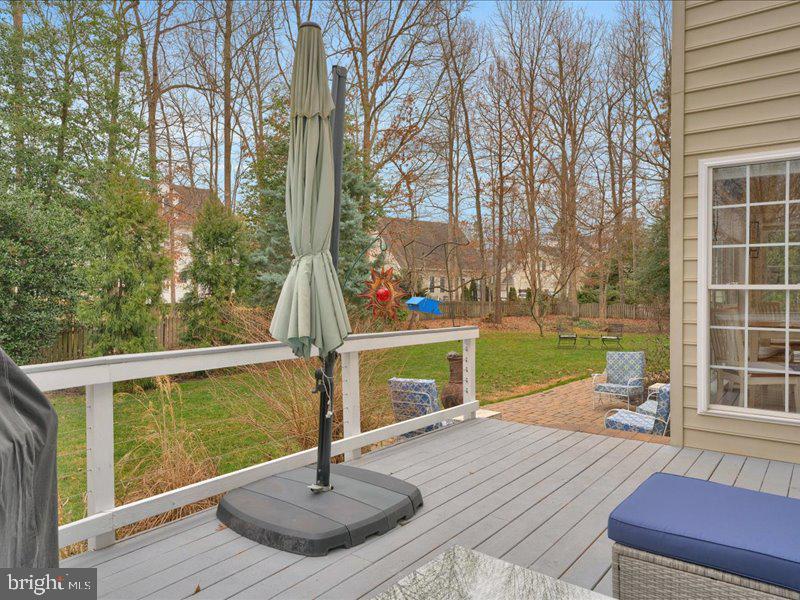 ASH CREEK - Residential