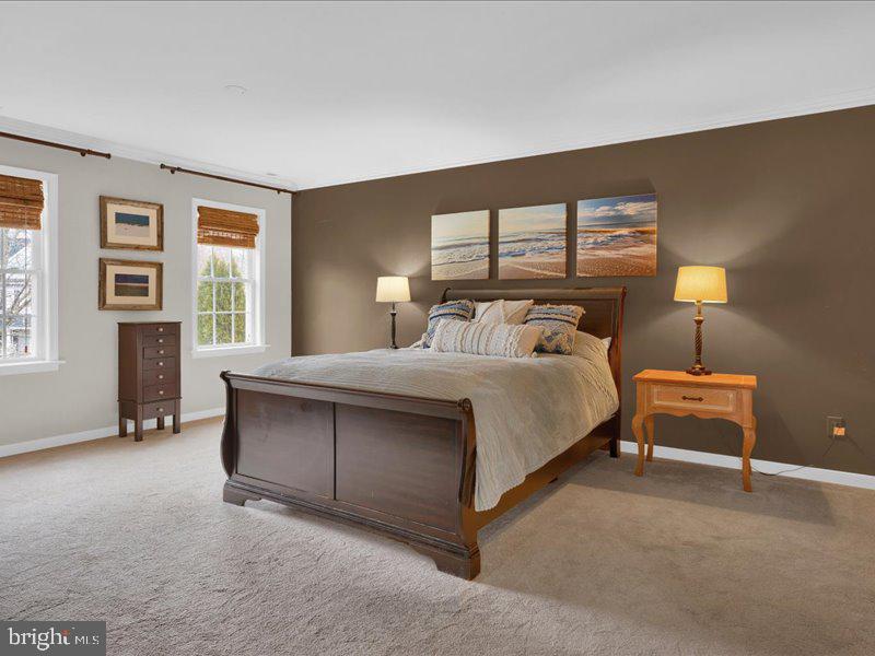 ASH CREEK - Residential