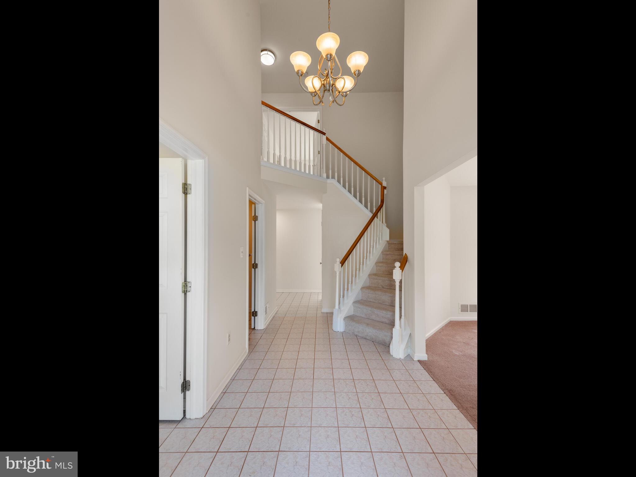7 RALEIGH COURT