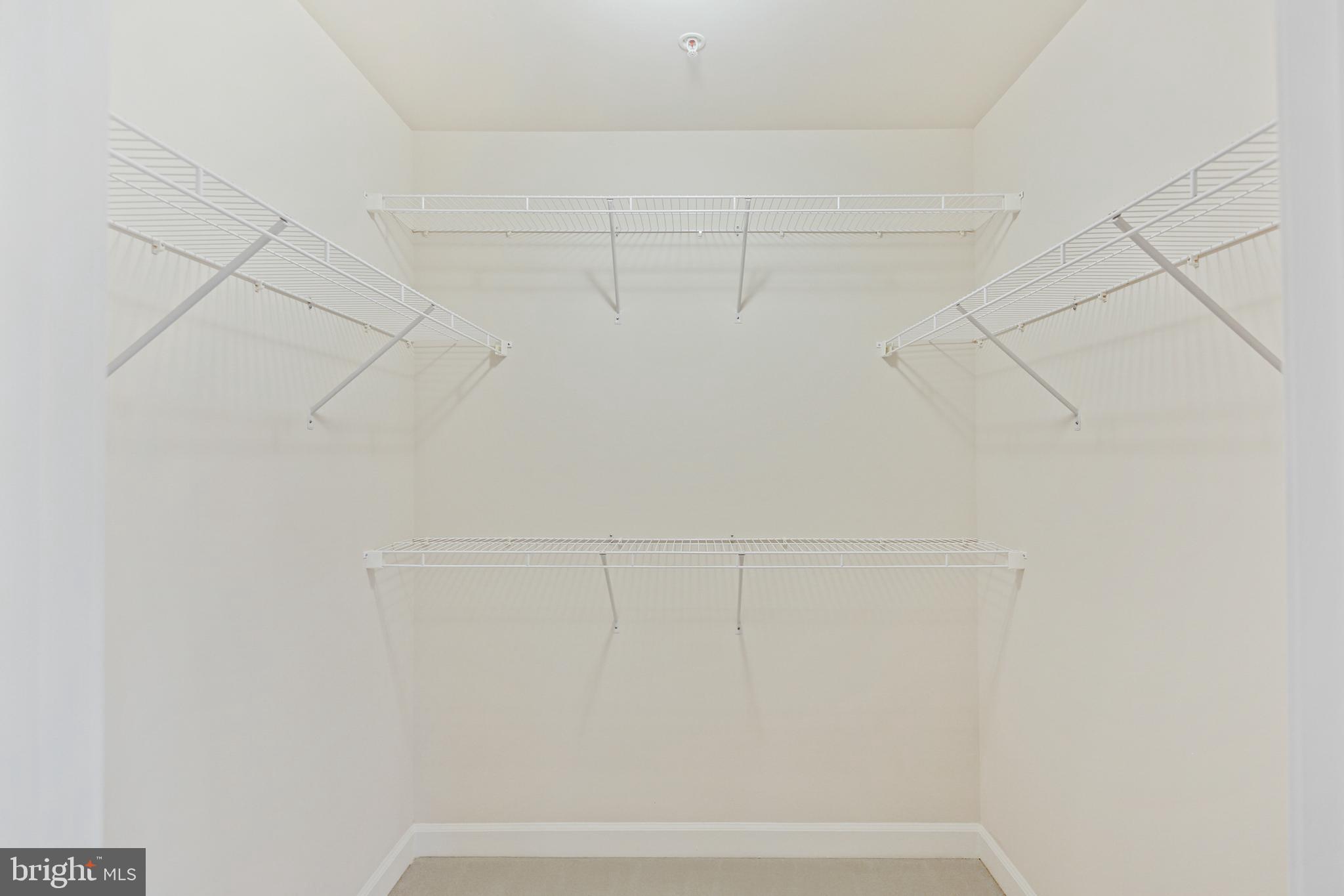 MAPLE LAWN FARMS - Residential