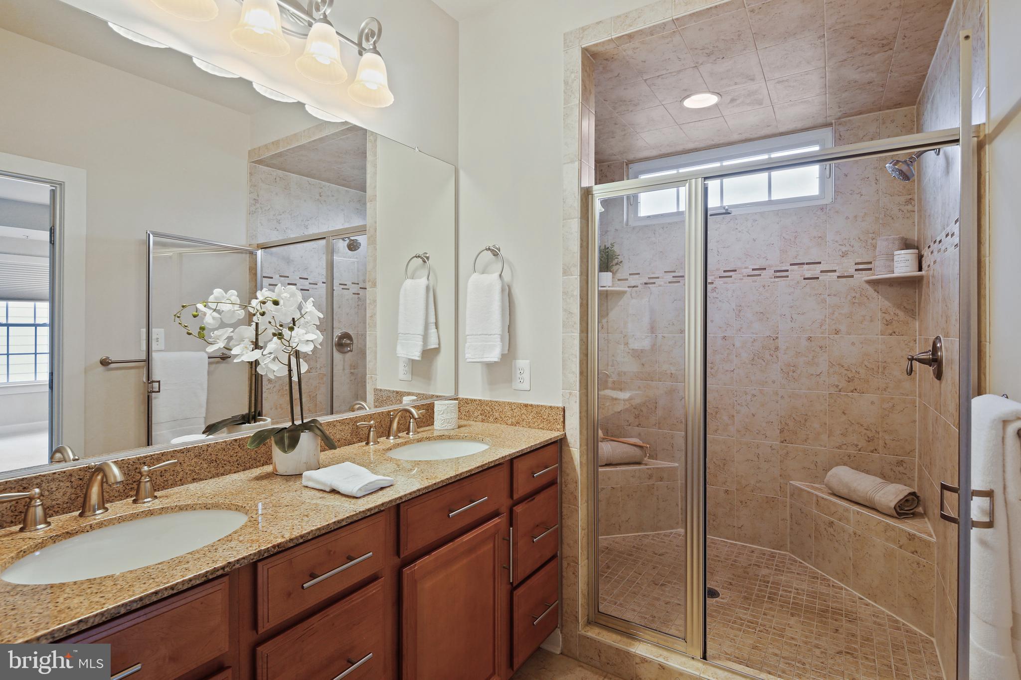 MAPLE LAWN FARMS - Residential