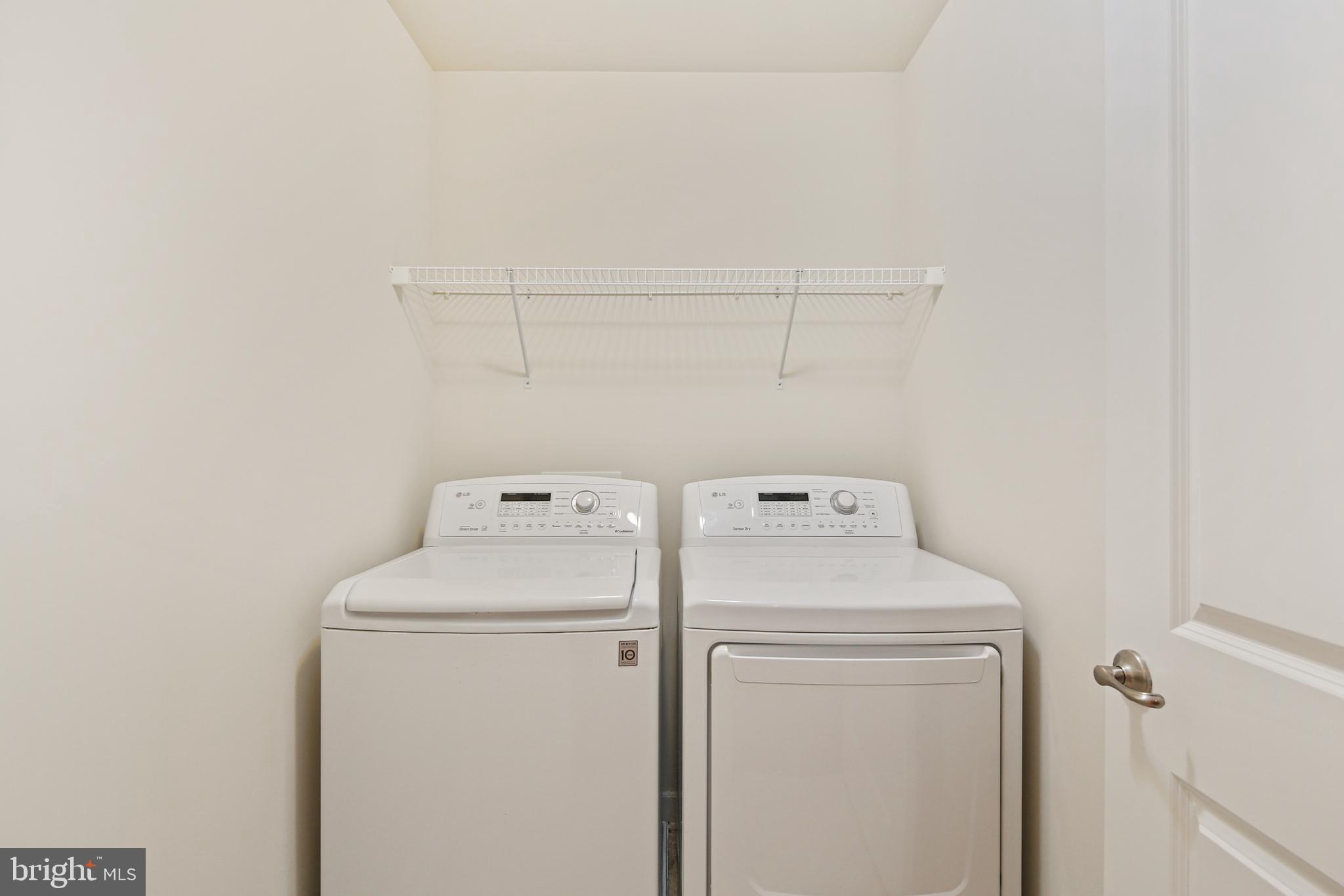 MAPLE LAWN FARMS - Residential