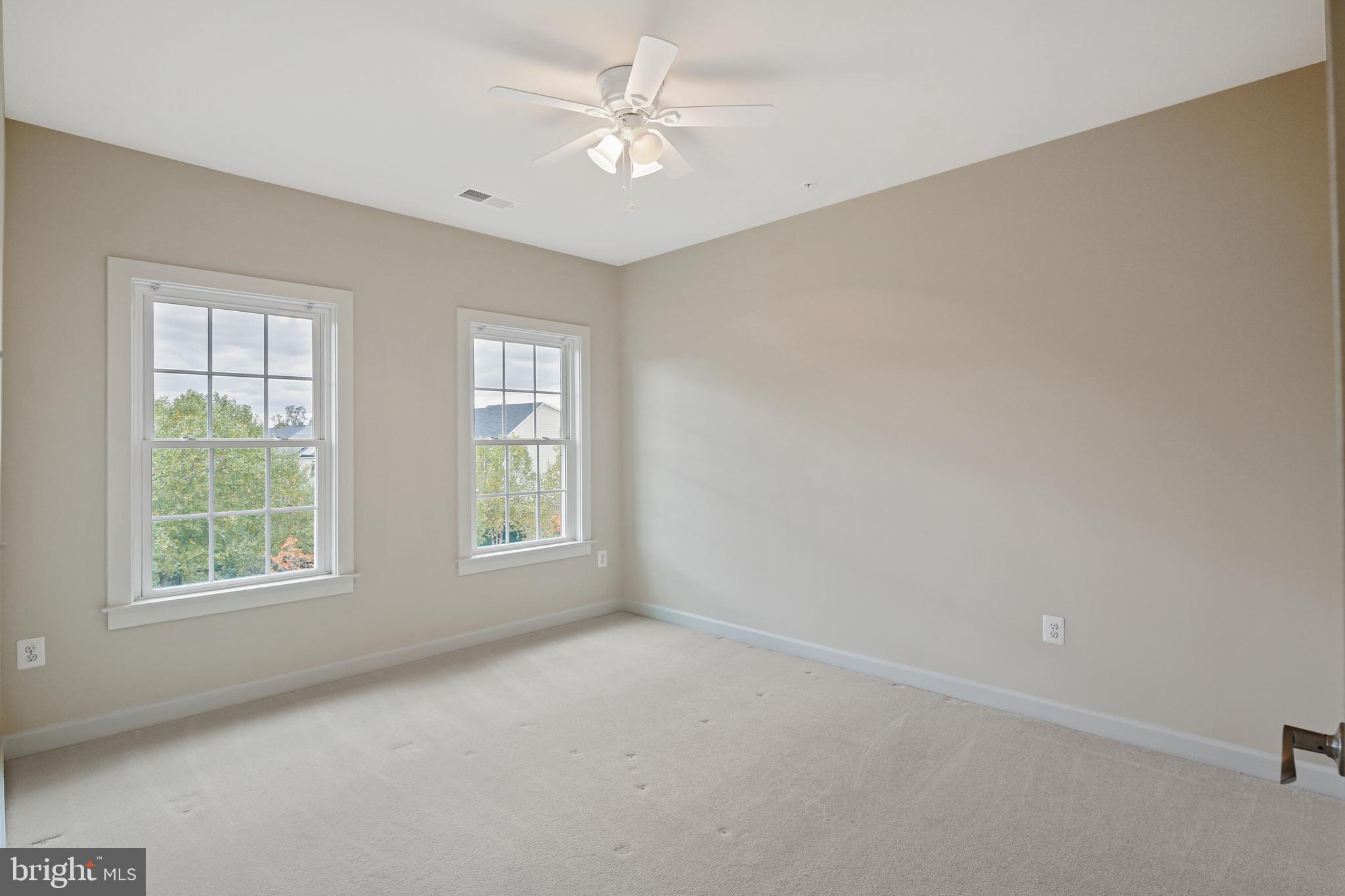 MAPLE LAWN FARMS - Residential