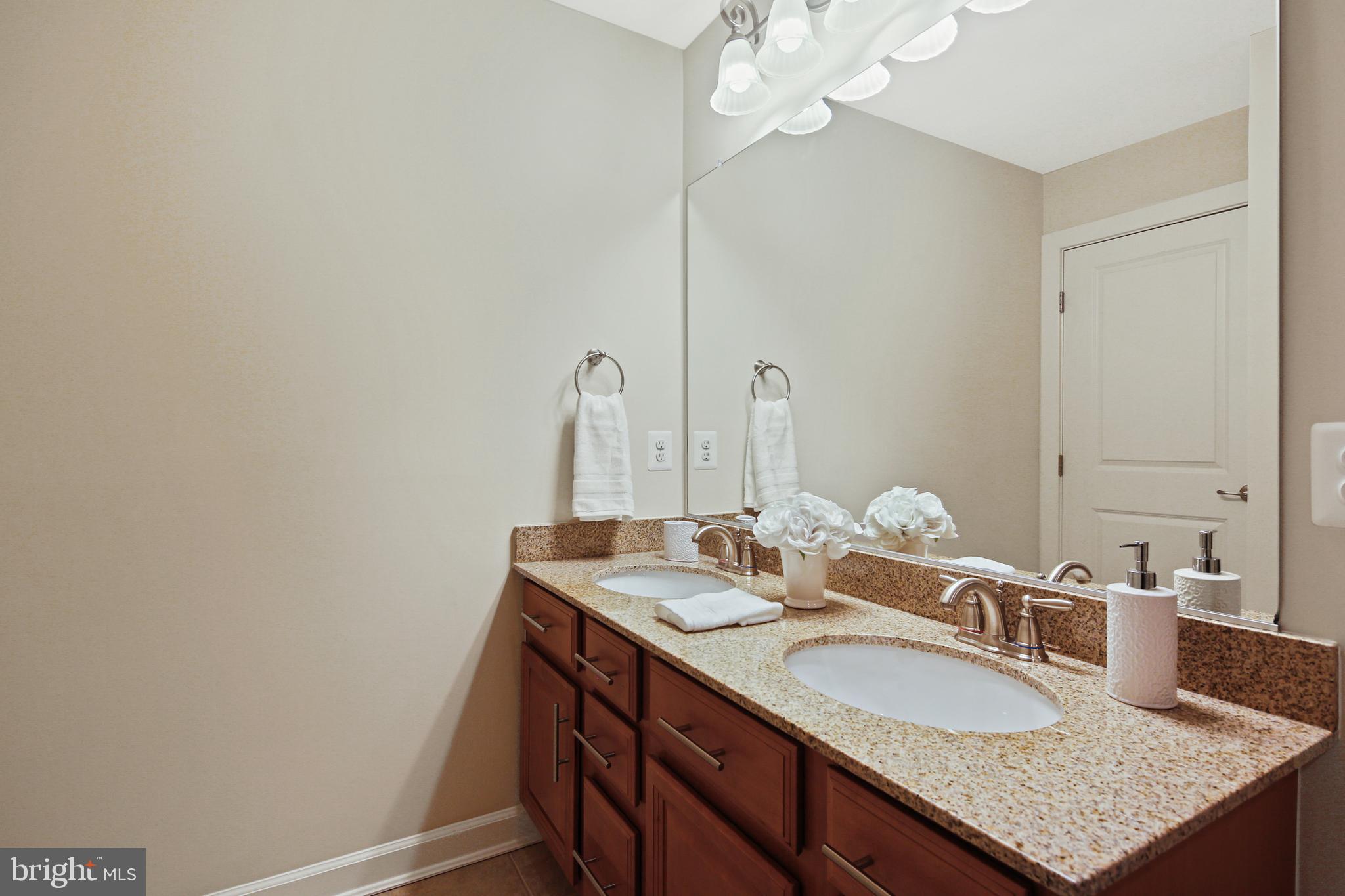 MAPLE LAWN FARMS - Residential