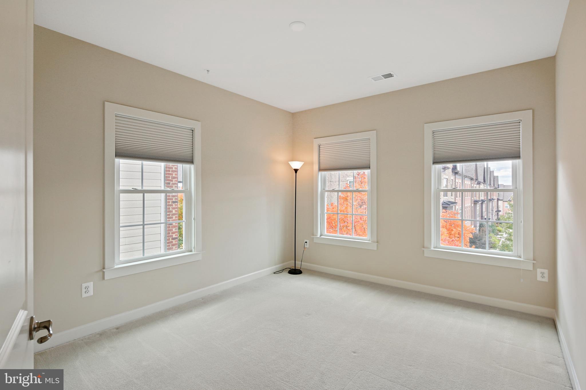 MAPLE LAWN FARMS - Residential