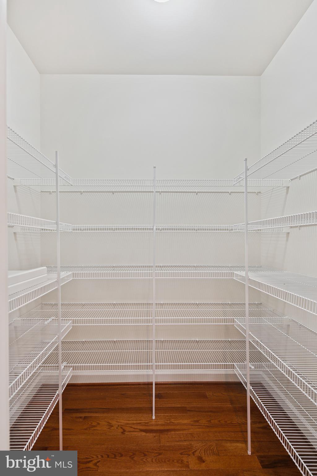 MAPLE LAWN FARMS - Residential