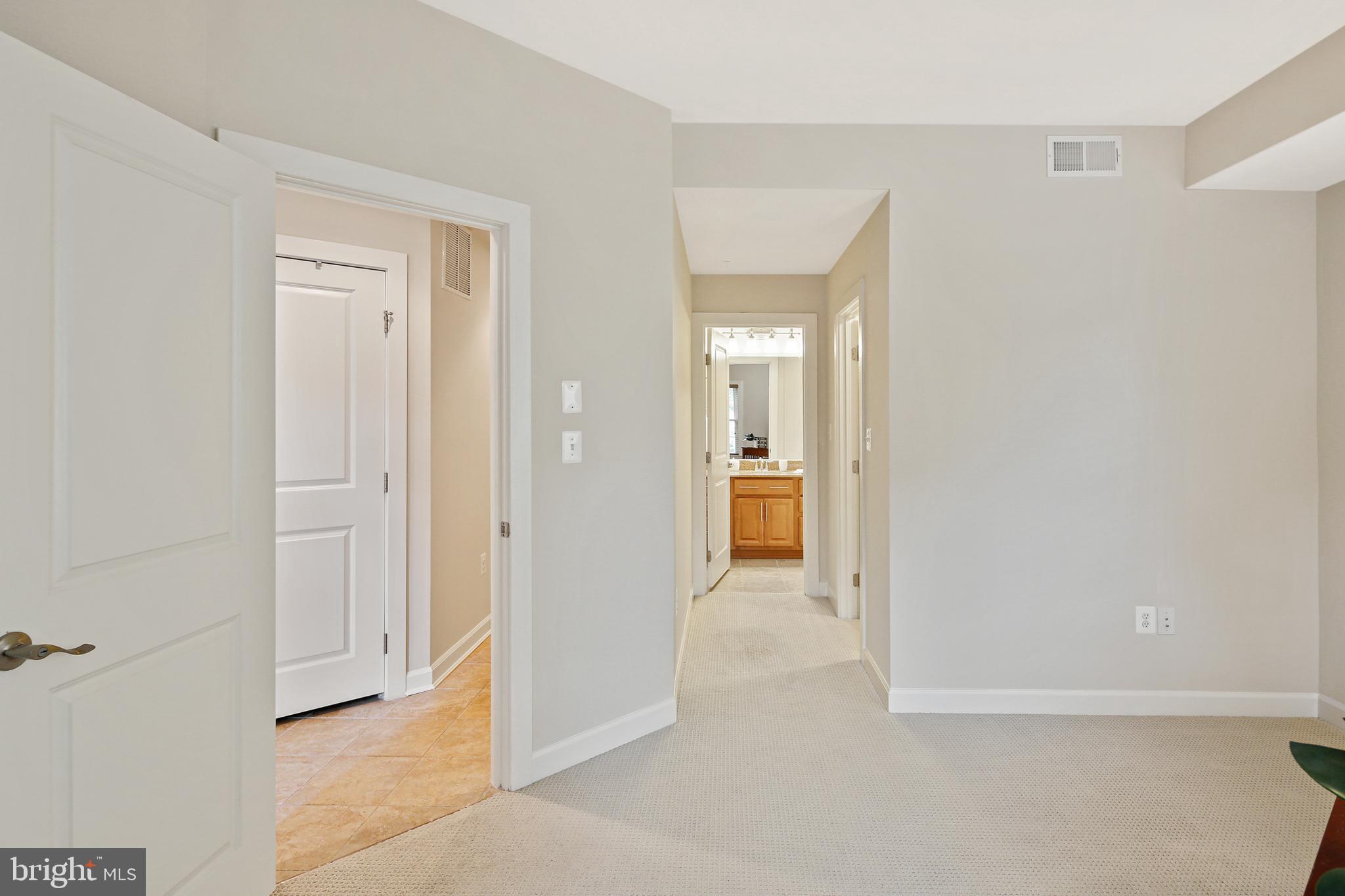 MAPLE LAWN FARMS - Residential