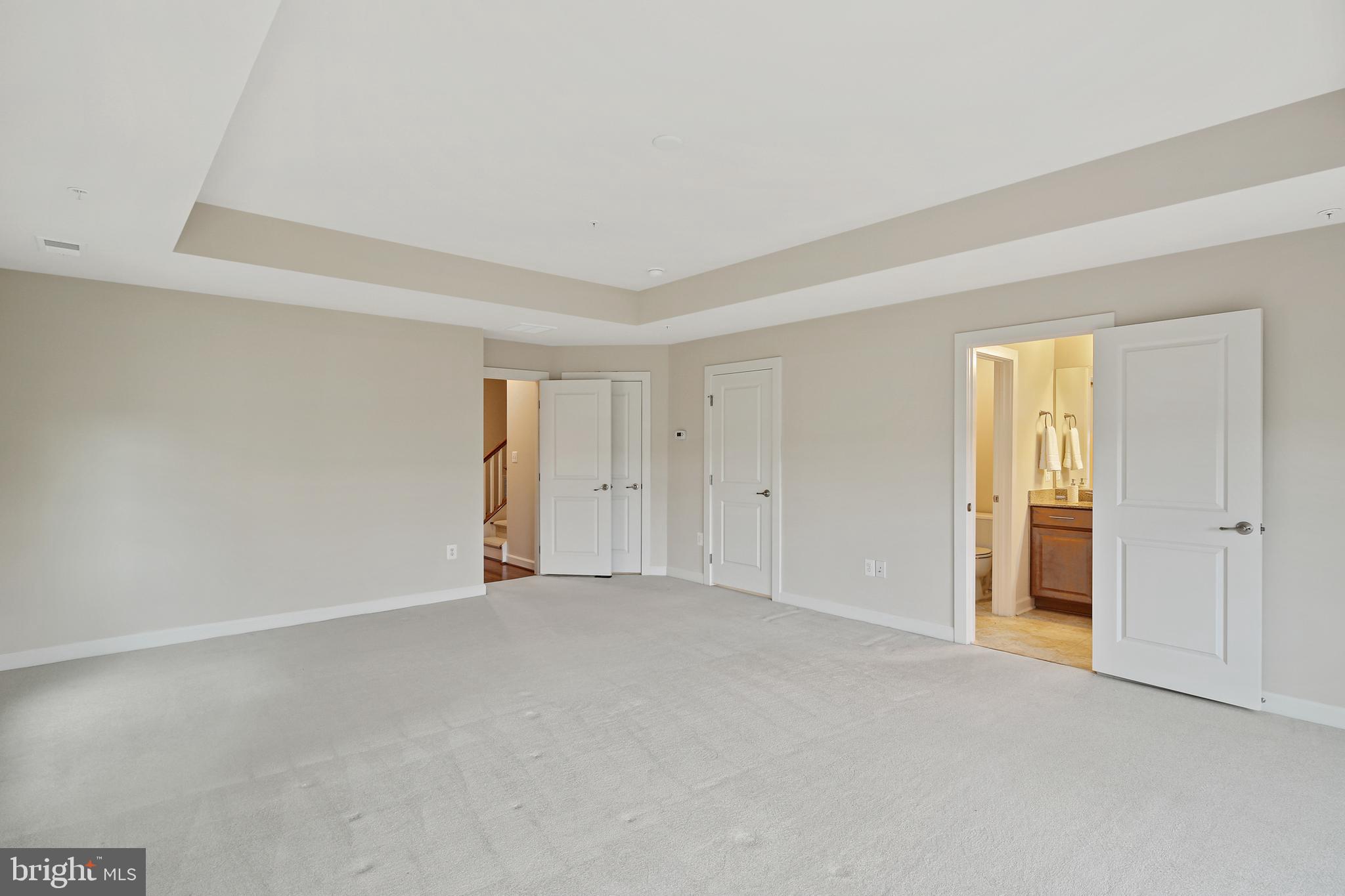 MAPLE LAWN FARMS - Residential