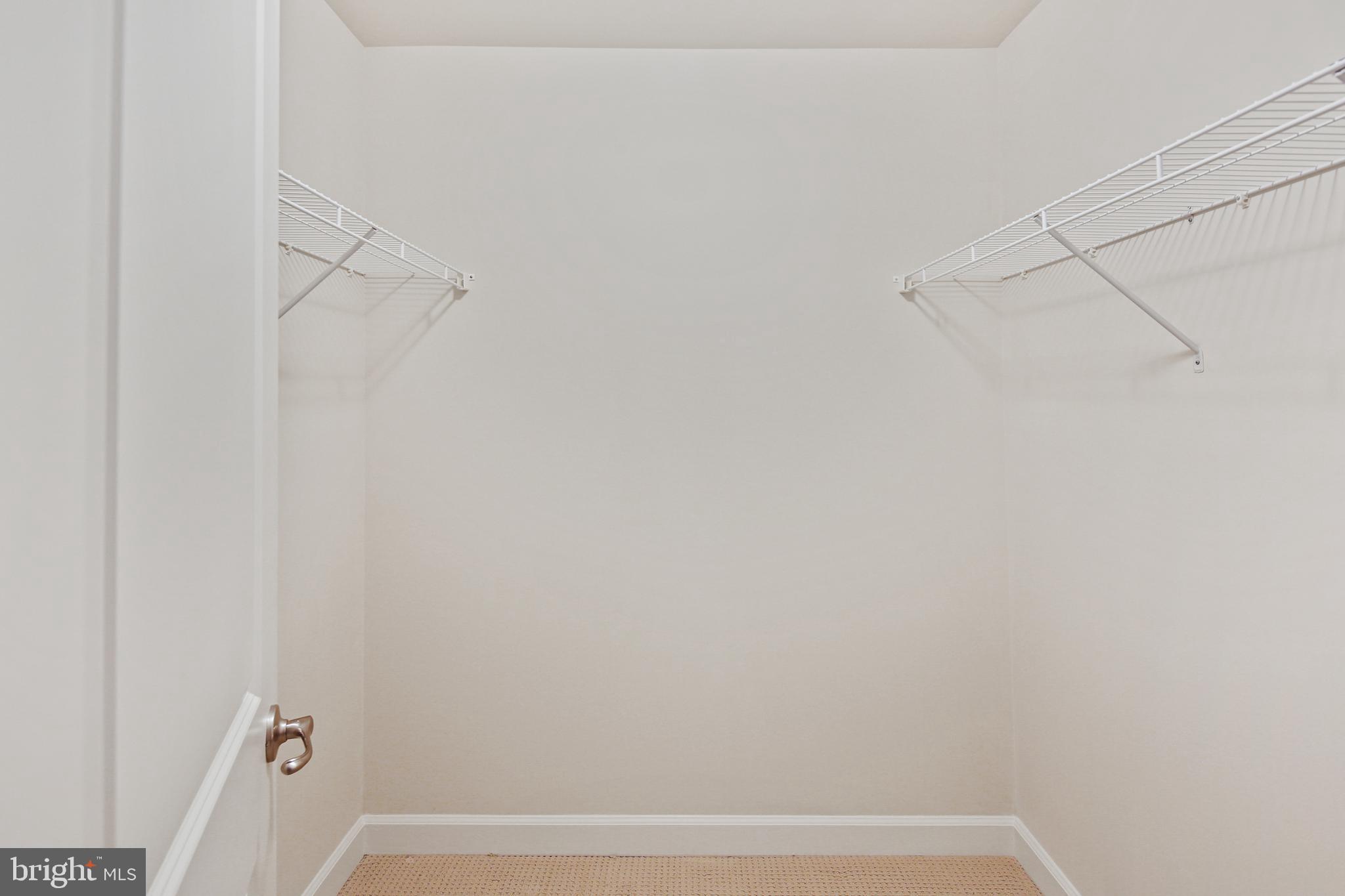 MAPLE LAWN FARMS - Residential