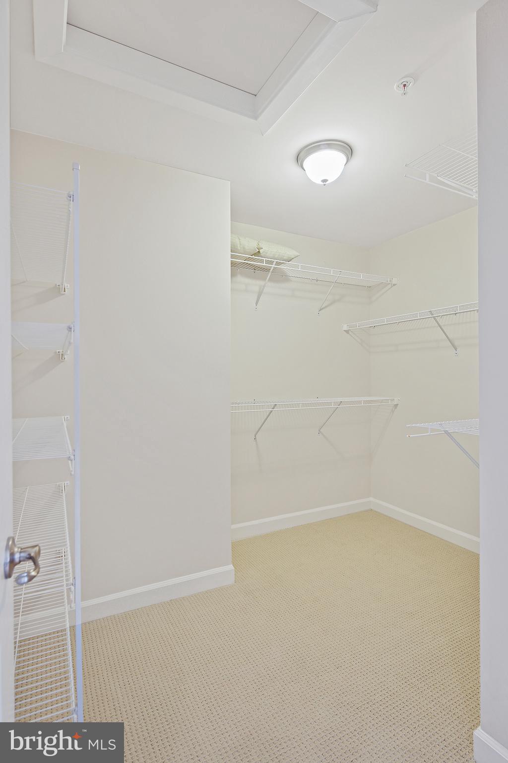 MAPLE LAWN FARMS - Residential