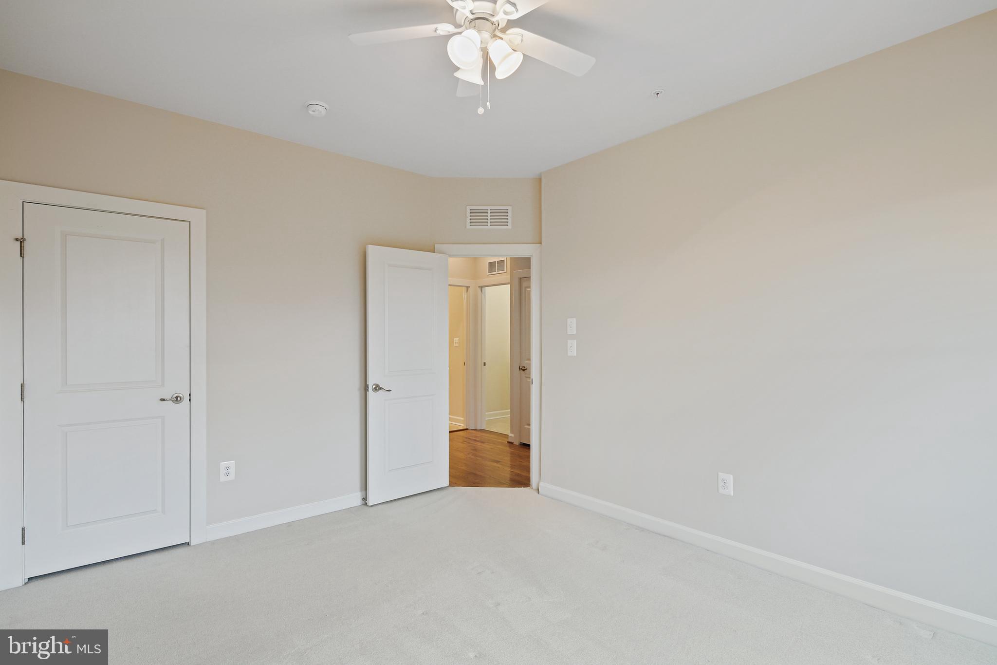 MAPLE LAWN FARMS - Residential