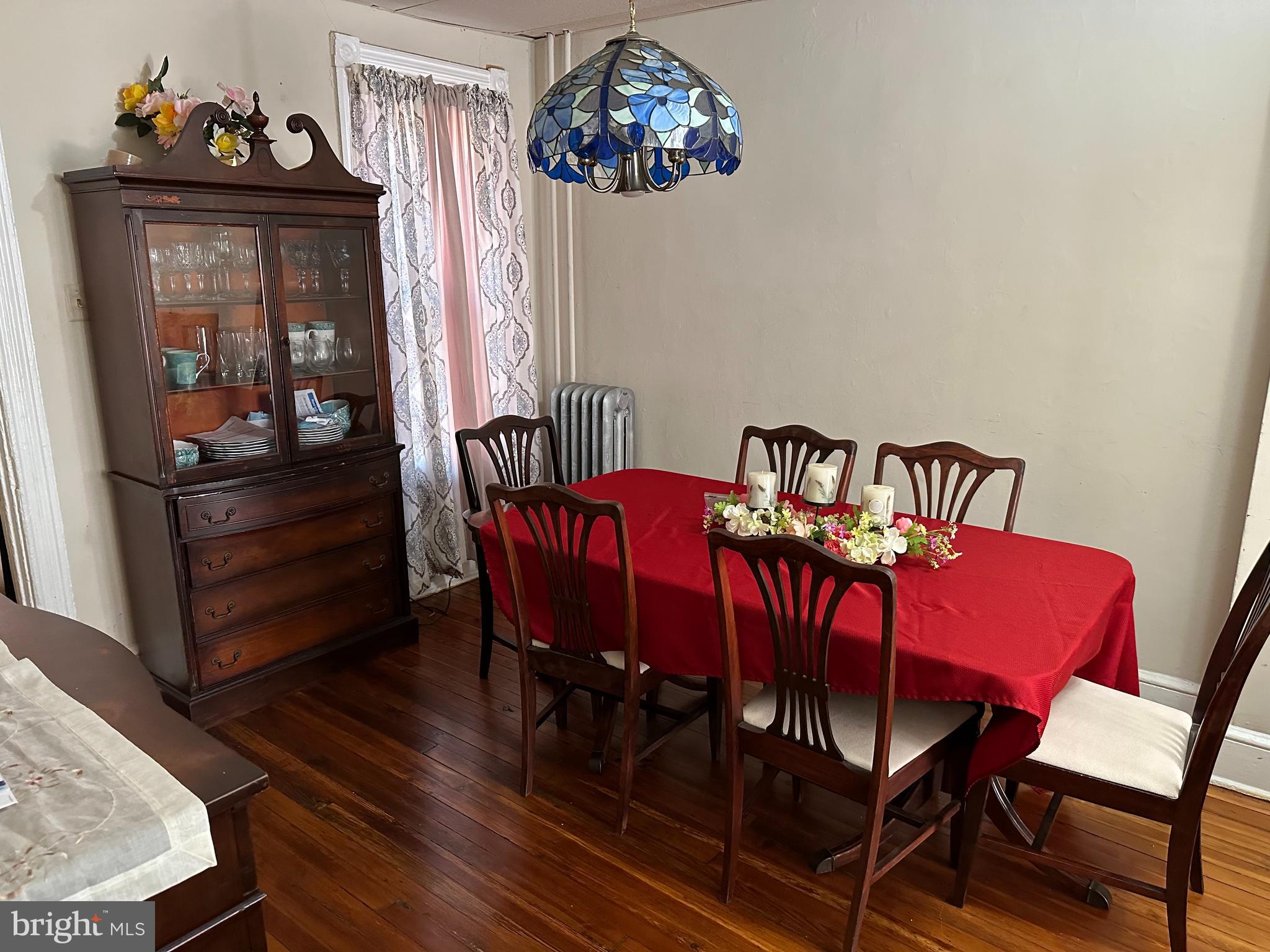 CITY OF LANCASTER - Residential
