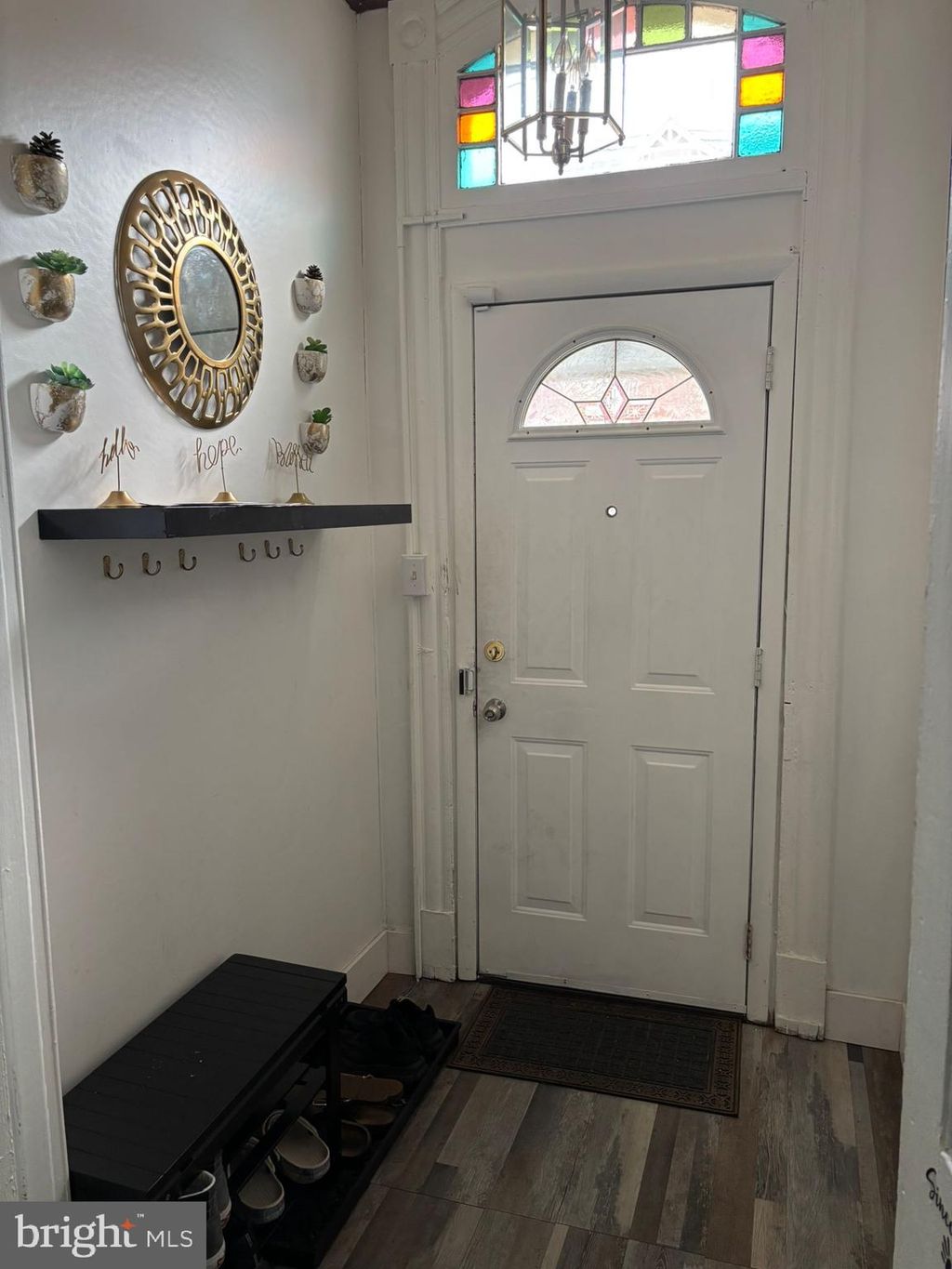 Photo of 439 Buttonwood Street, READING, PA 19601 (MLS # PABK2066096)