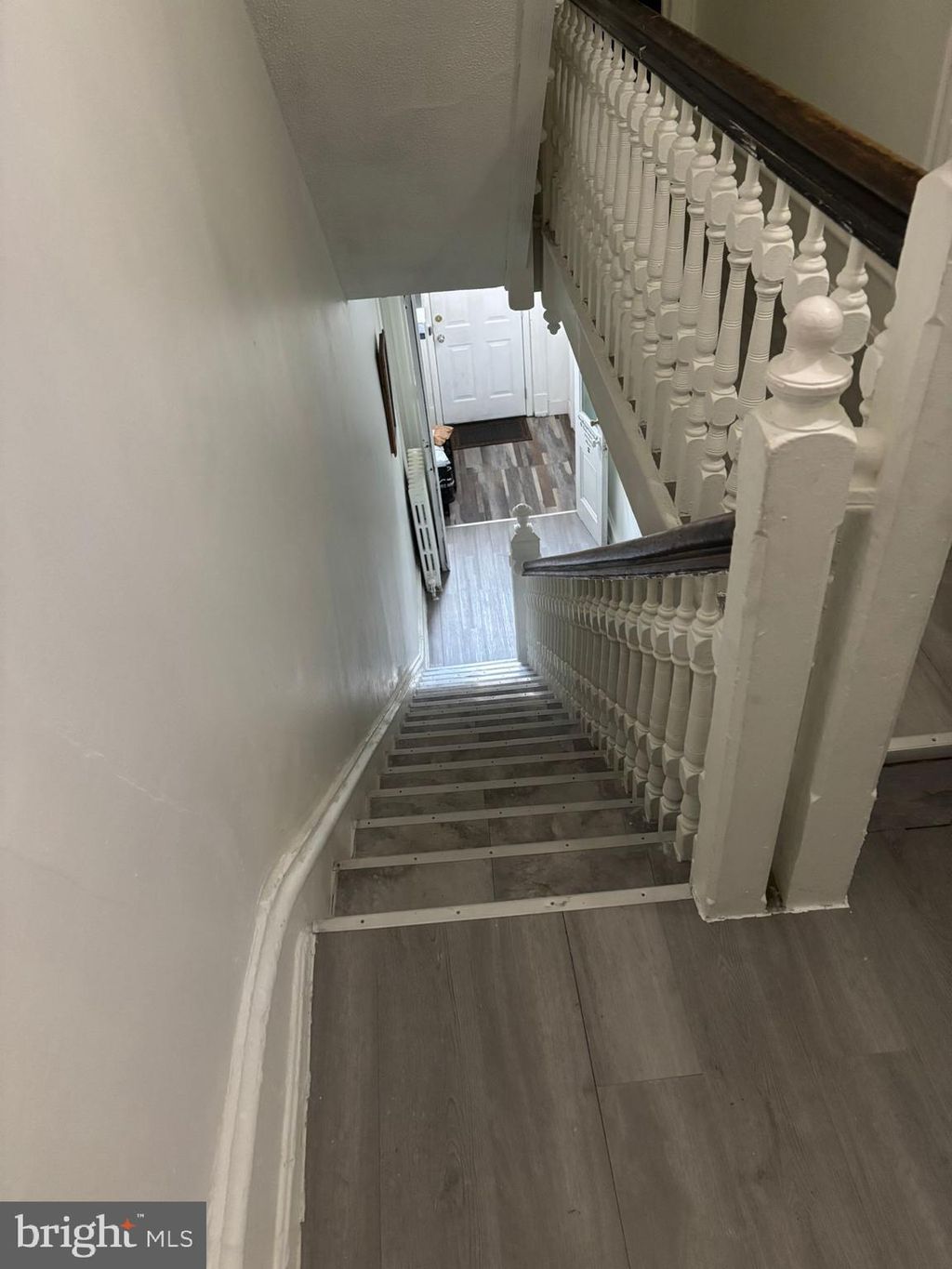 Photo of 439 Buttonwood Street, READING, PA 19601 (MLS # PABK2066096)