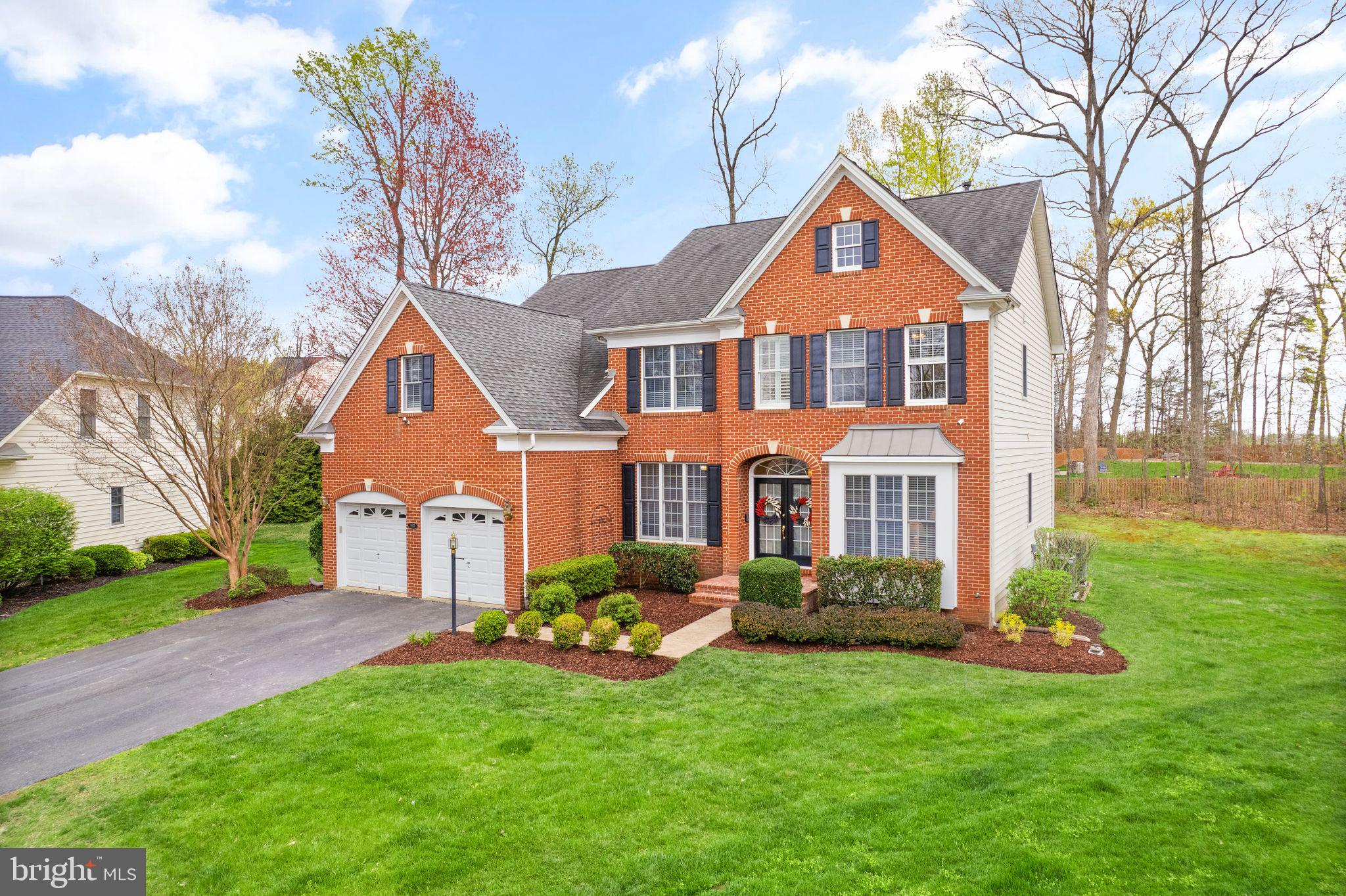 DOMINION VALLEY COUNTRY CLUB - Residential