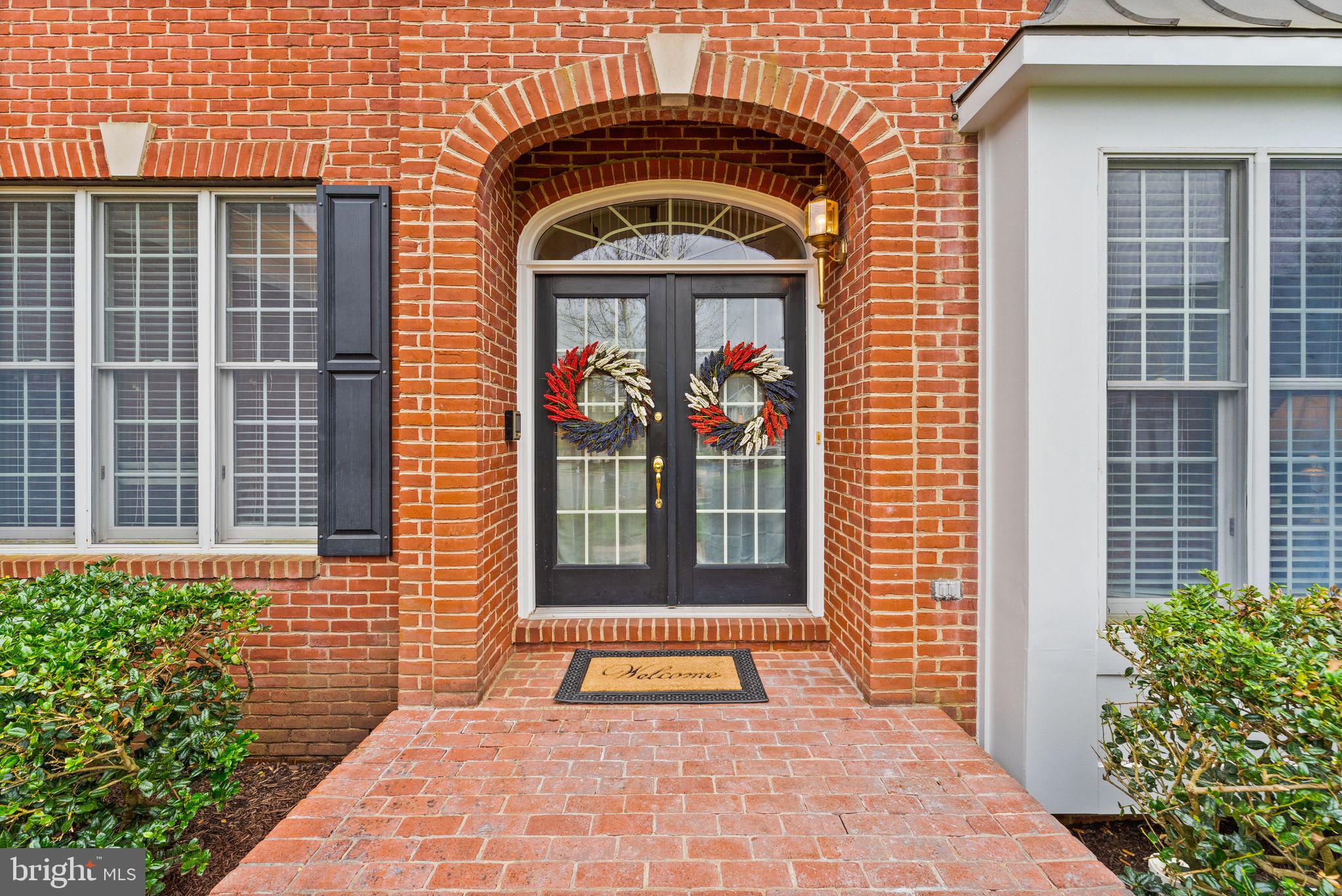 DOMINION VALLEY COUNTRY CLUB - Residential