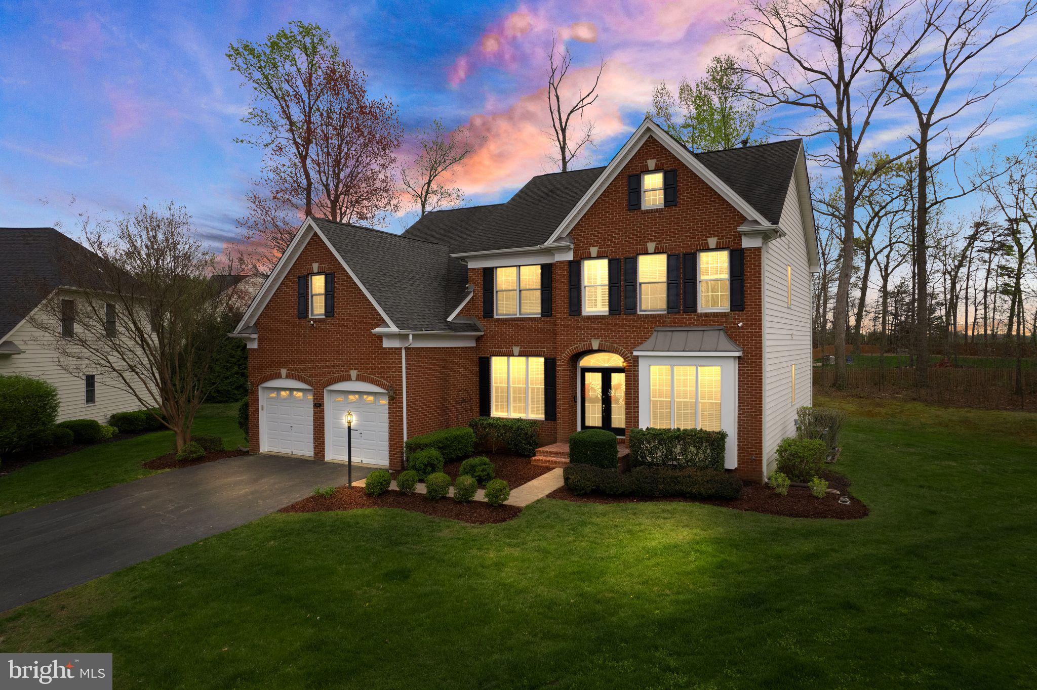 DOMINION VALLEY COUNTRY CLUB - Residential