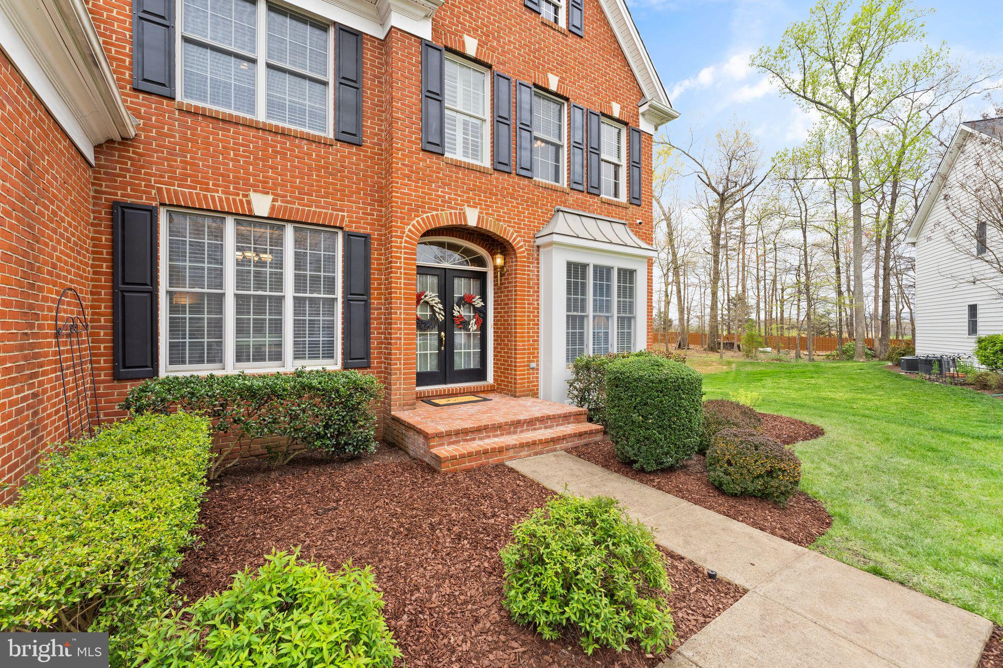 DOMINION VALLEY COUNTRY CLUB - Residential