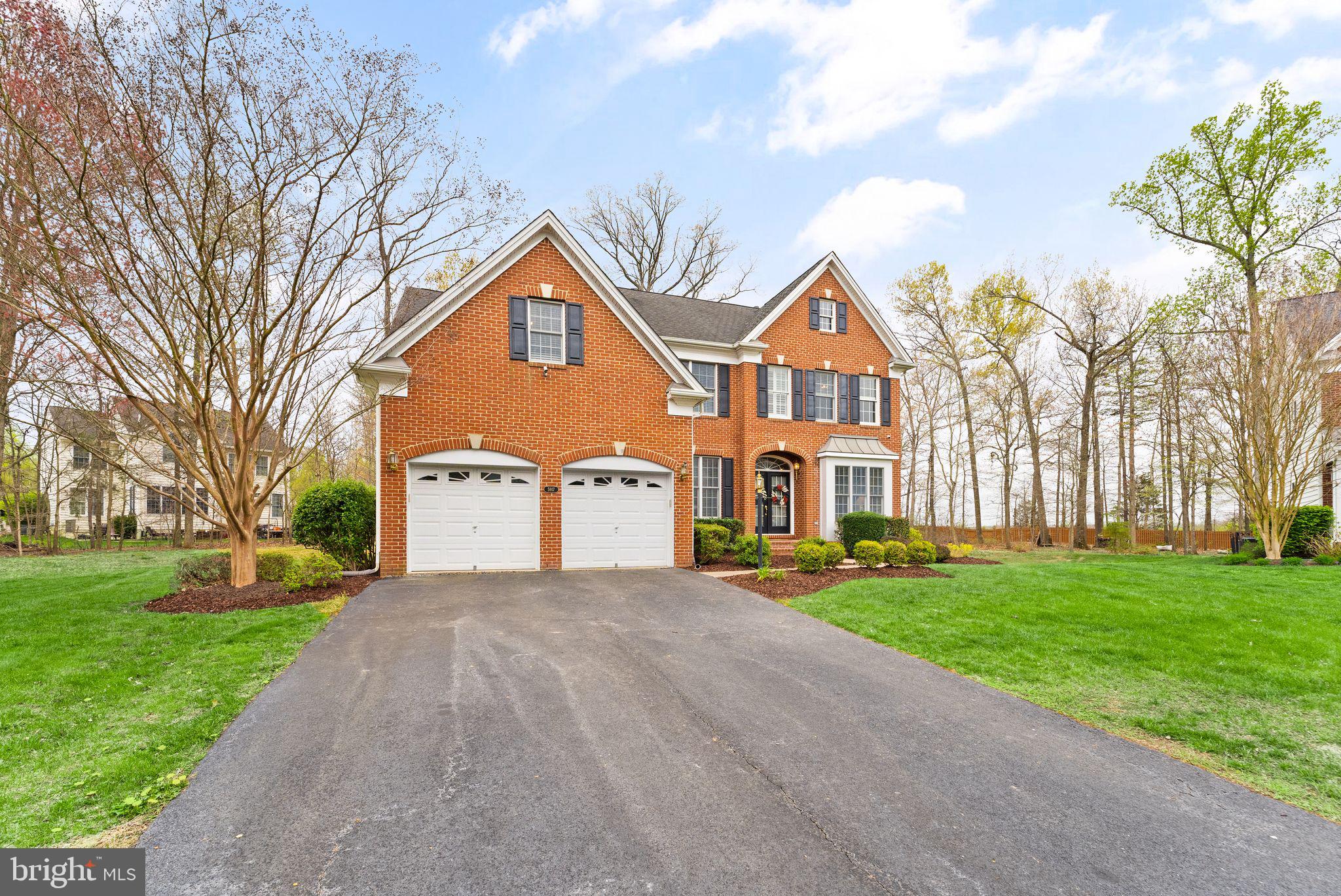 DOMINION VALLEY COUNTRY CLUB - Residential