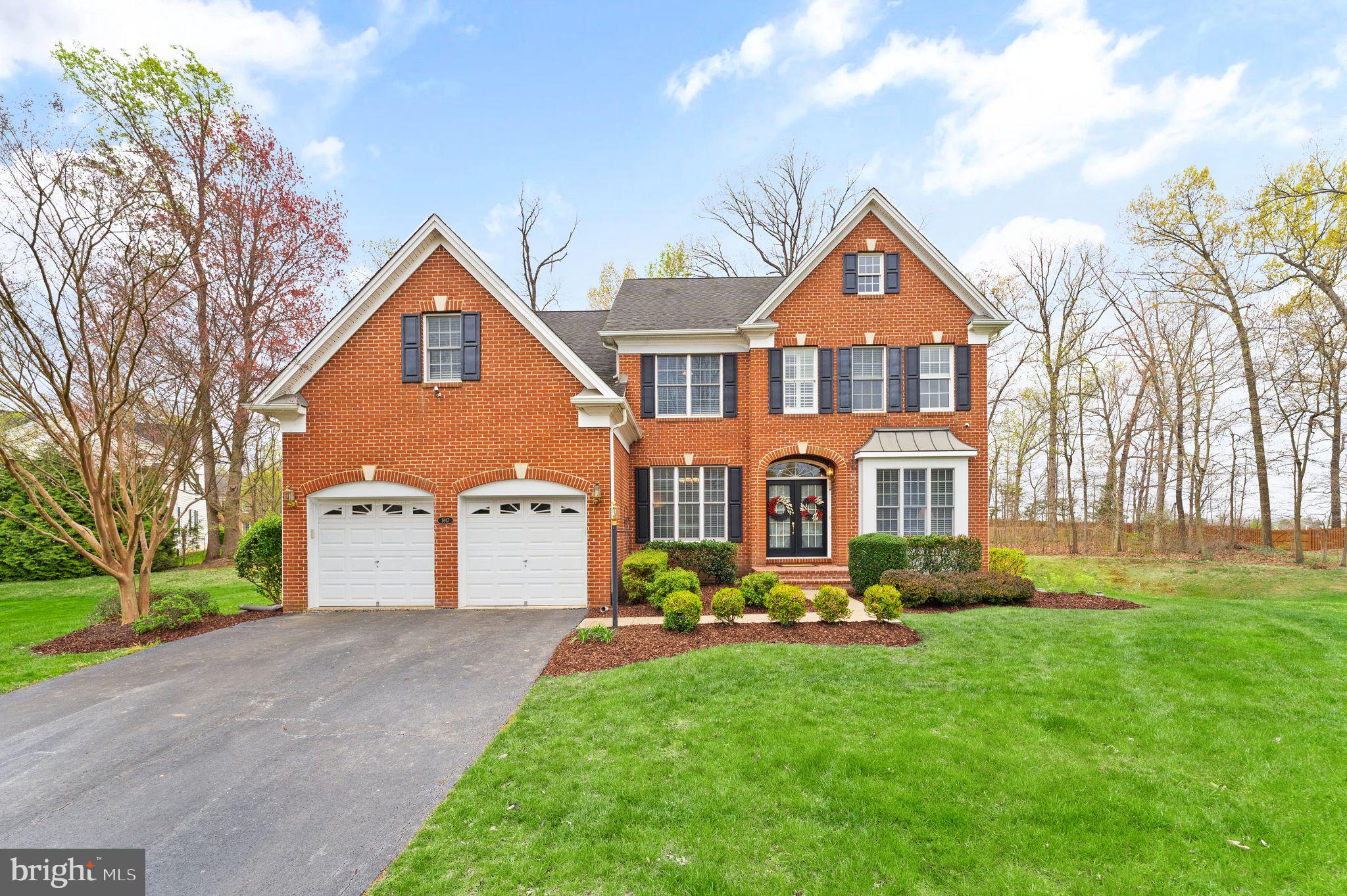 DOMINION VALLEY COUNTRY CLUB - Residential