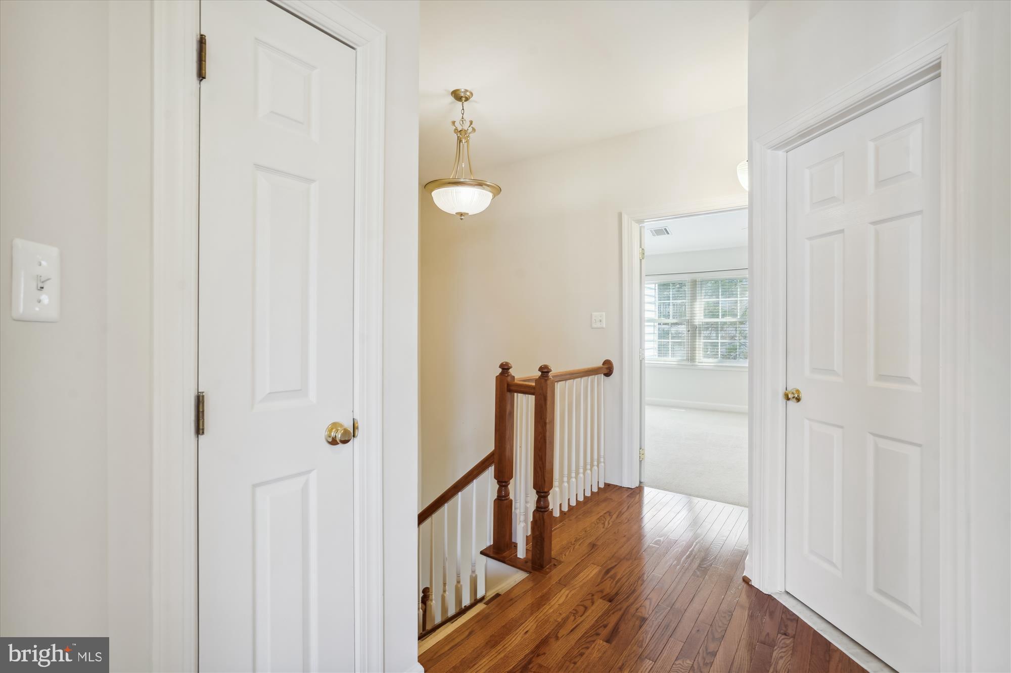 FAIR LAKES - Residential Lease