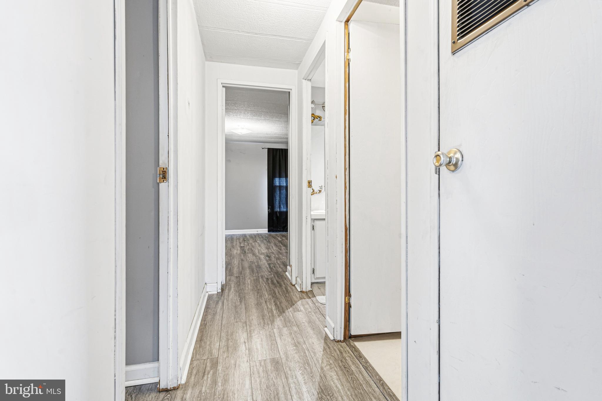 BRIARWOOD ESTATES - Residential