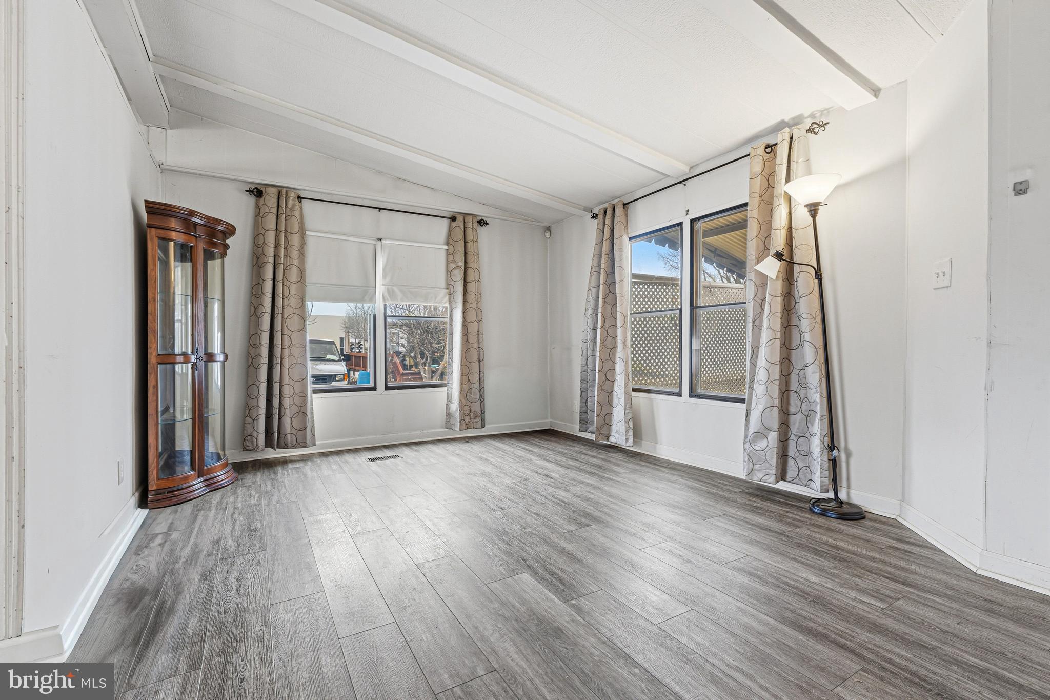 BRIARWOOD ESTATES - Residential