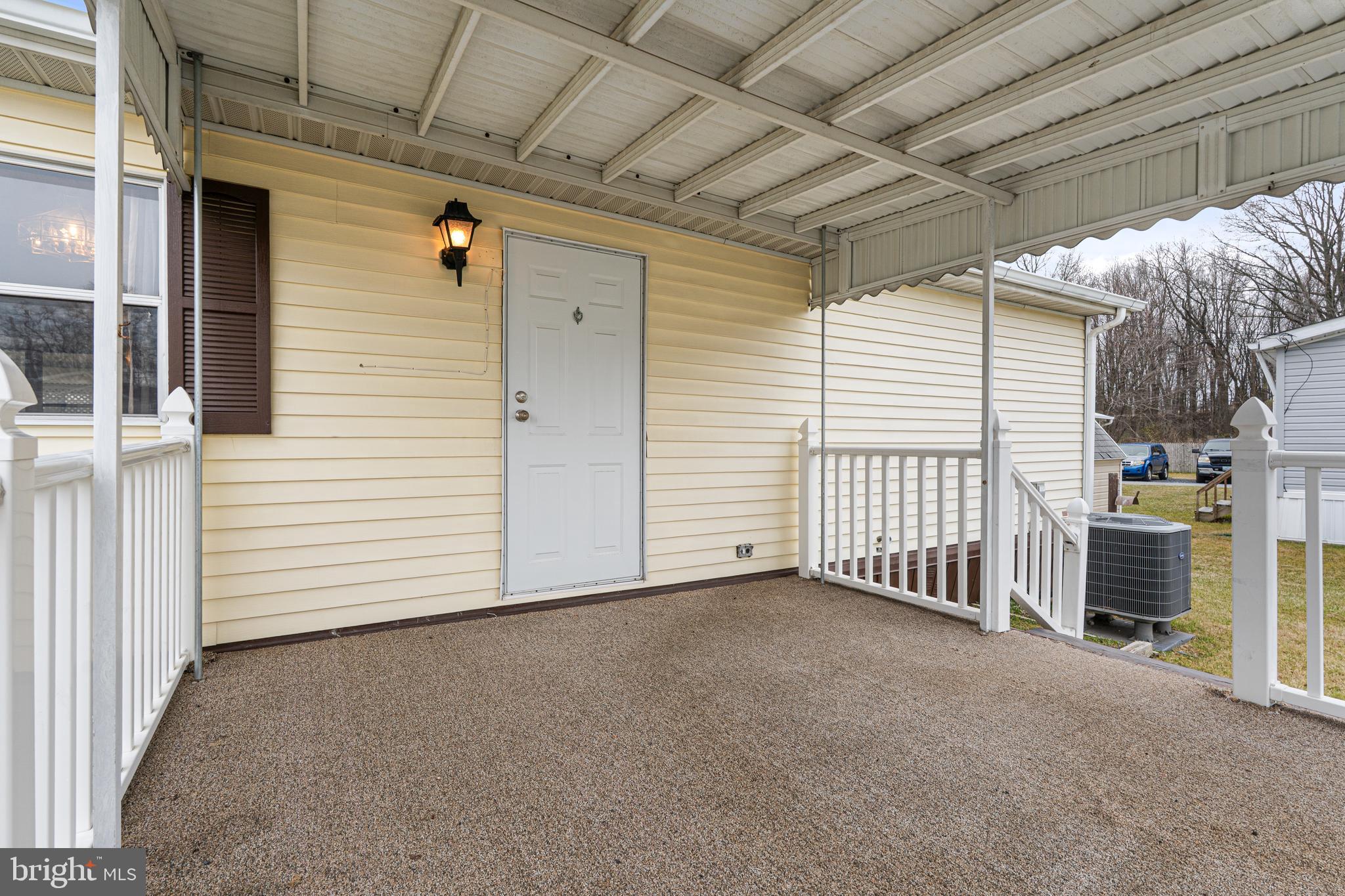 BRIARWOOD ESTATES - Residential