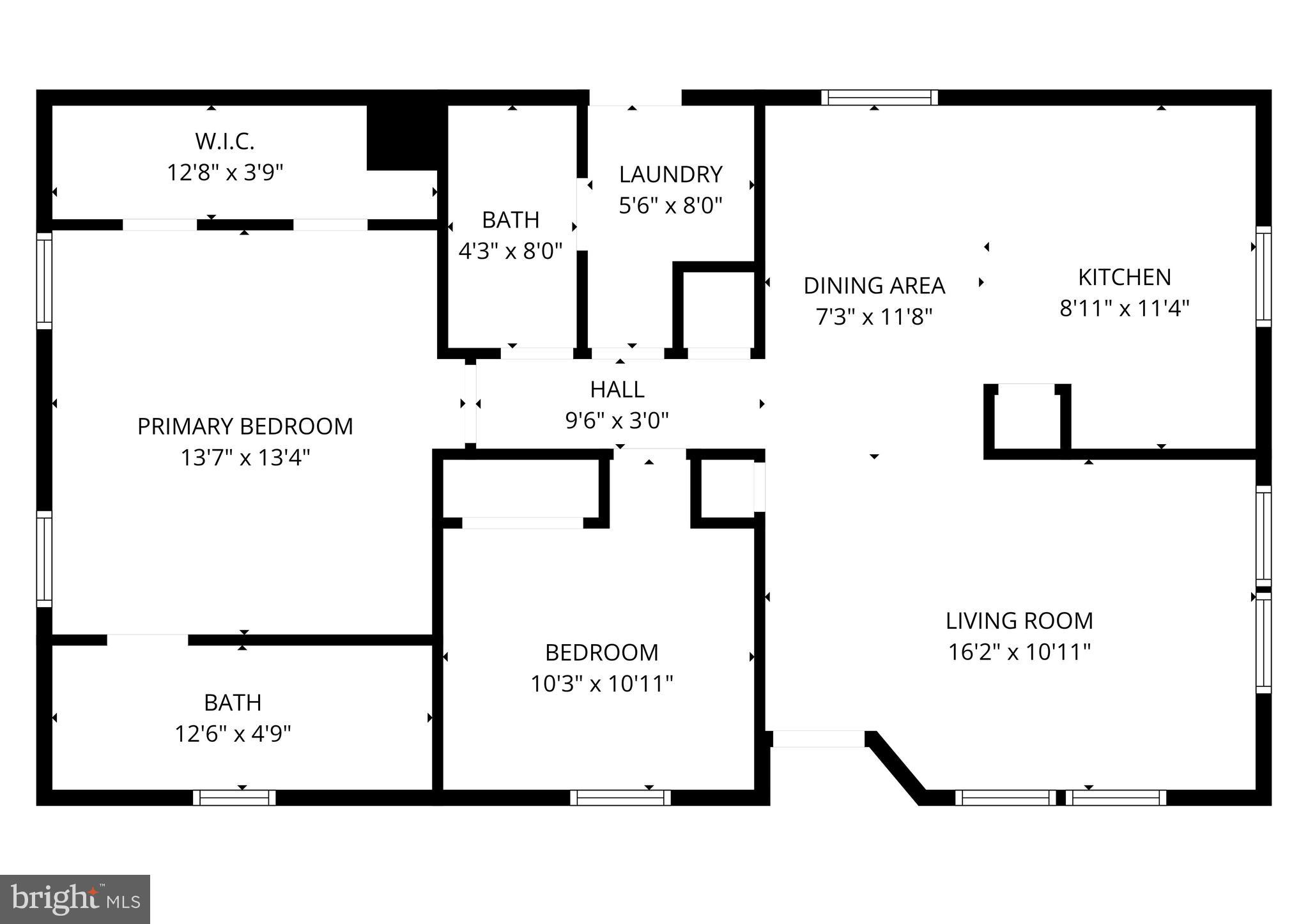 BRIARWOOD ESTATES - Residential