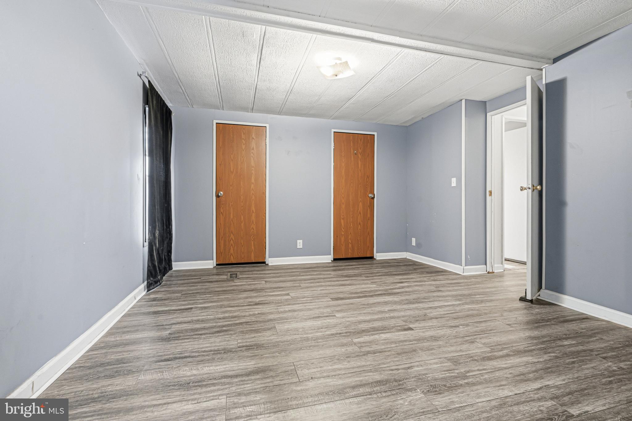 BRIARWOOD ESTATES - Residential