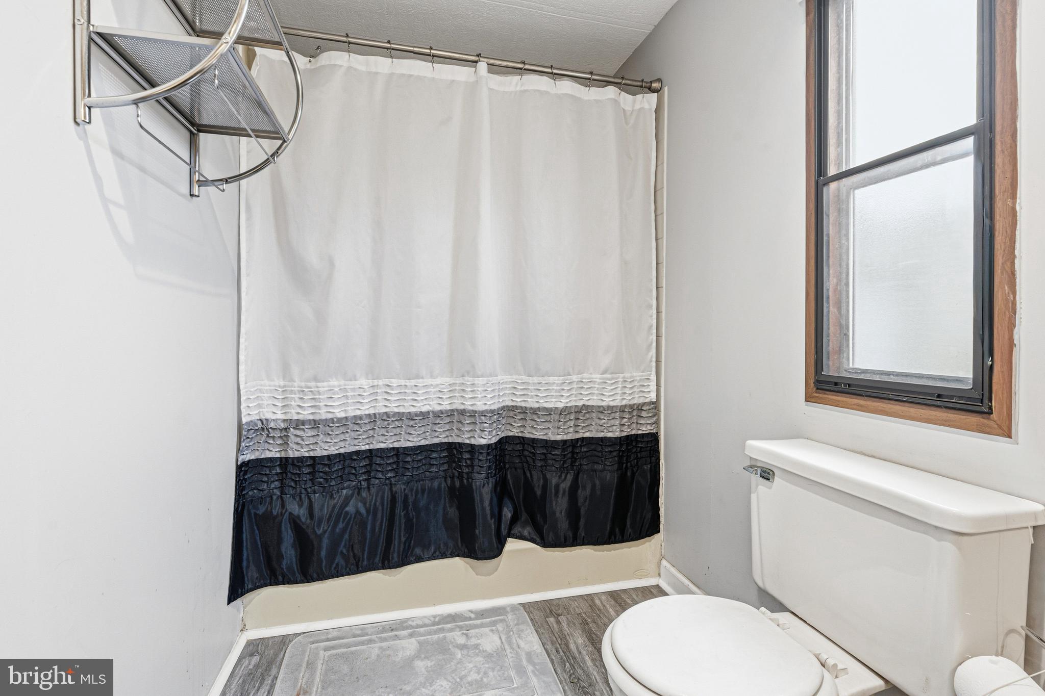 BRIARWOOD ESTATES - Residential