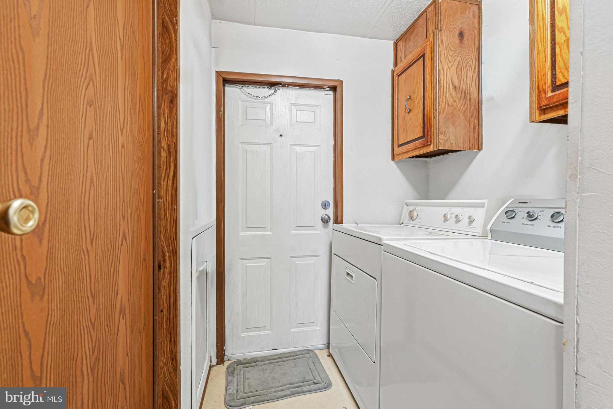 BRIARWOOD ESTATES - Residential