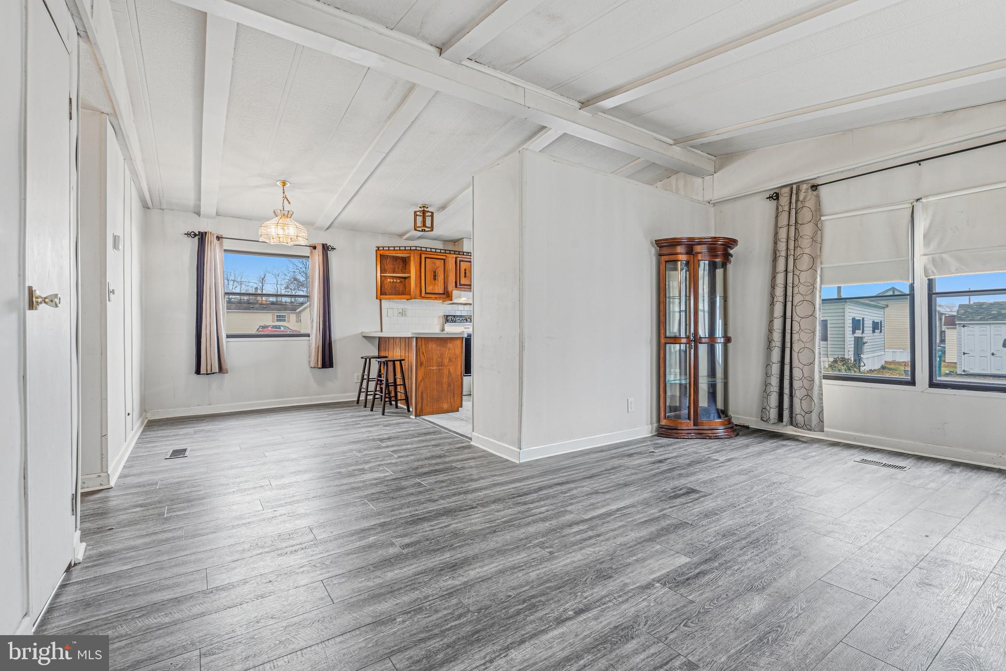 BRIARWOOD ESTATES - Residential