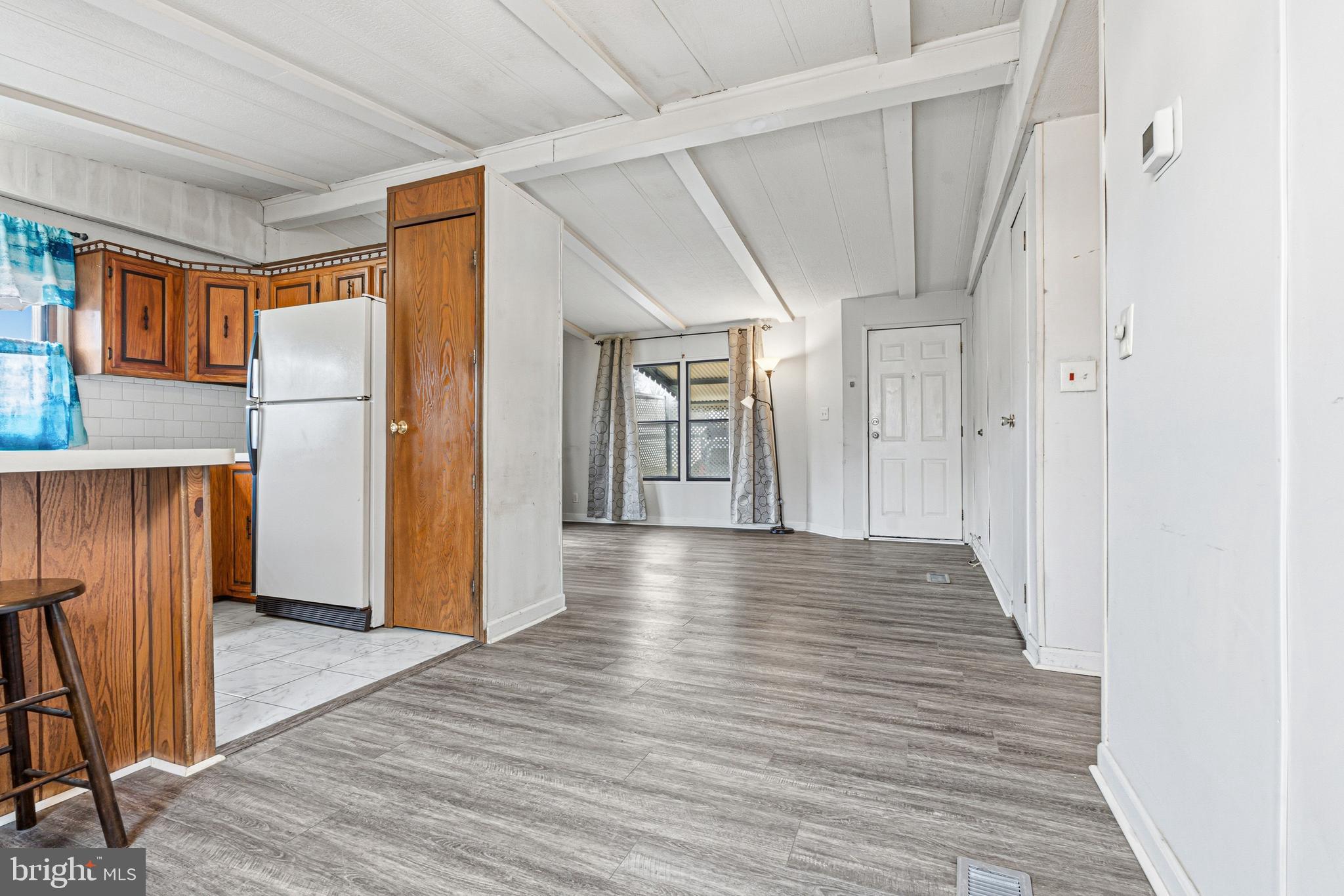 BRIARWOOD ESTATES - Residential