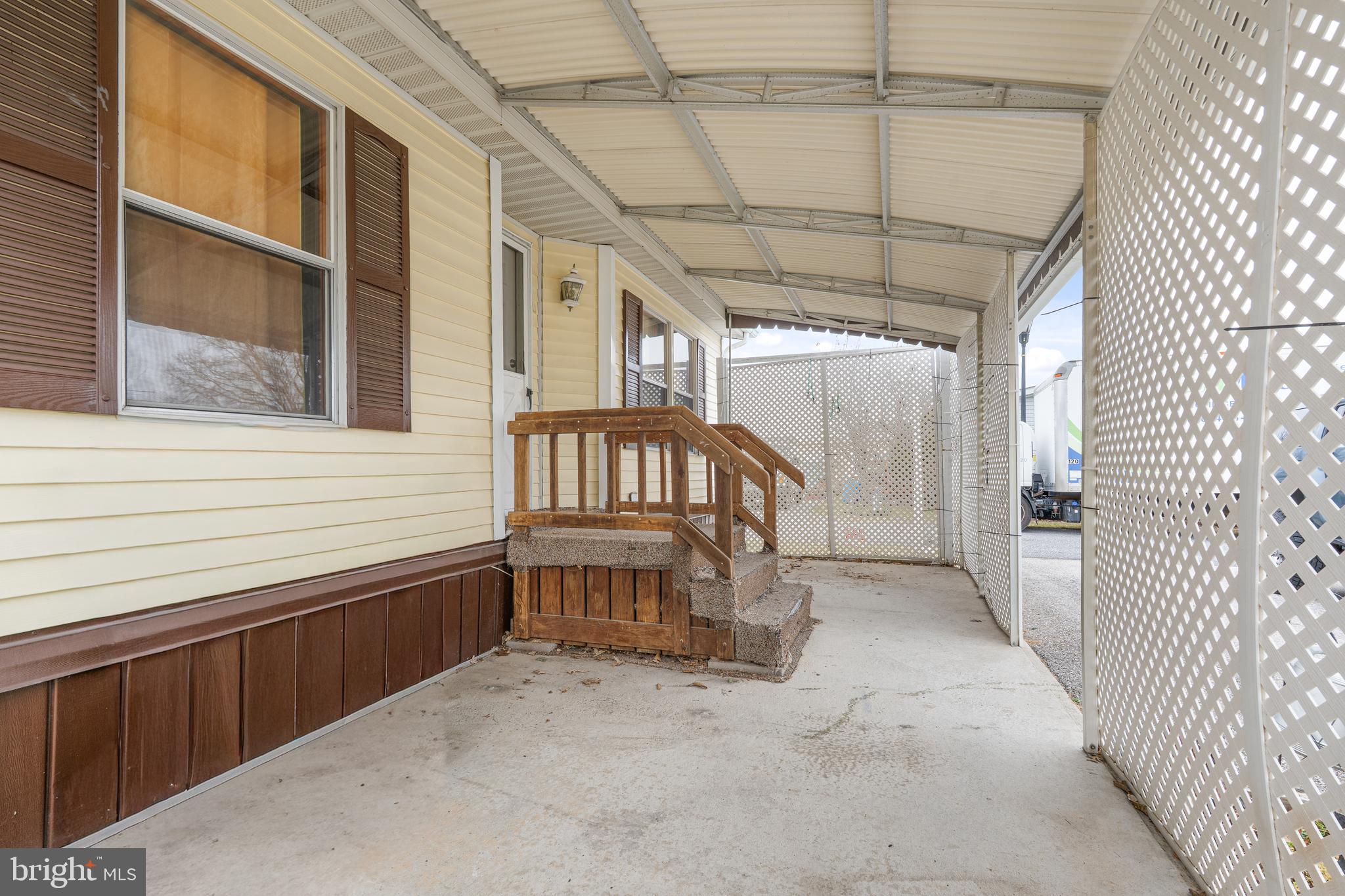 BRIARWOOD ESTATES - Residential