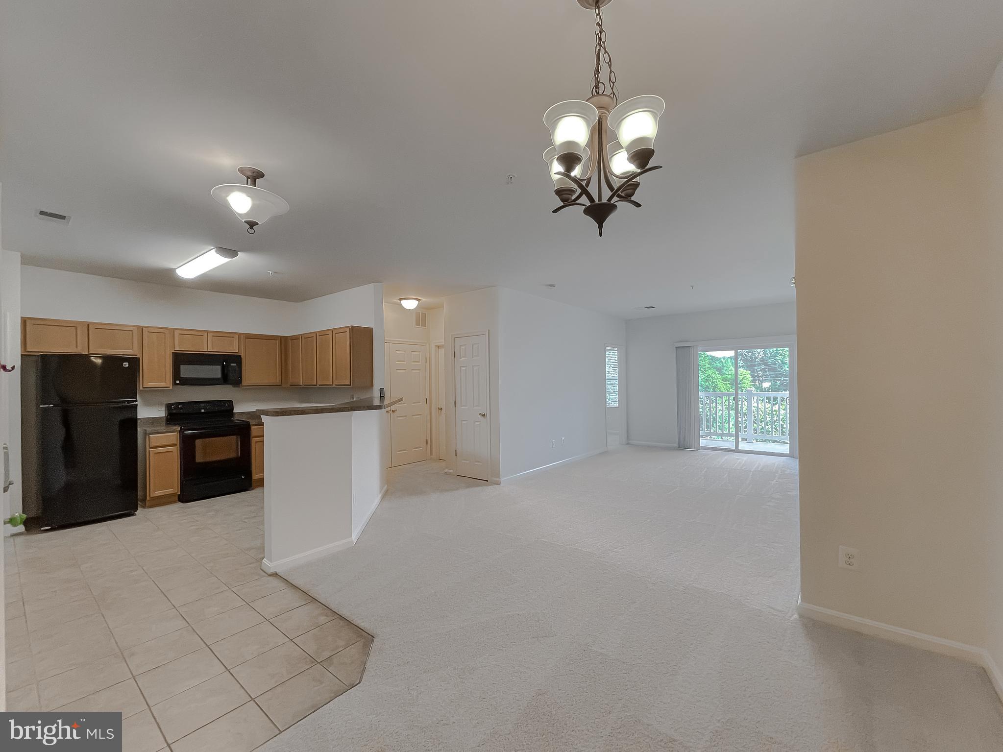 THE RESIDENCES OF WILDEWOOD - Residential