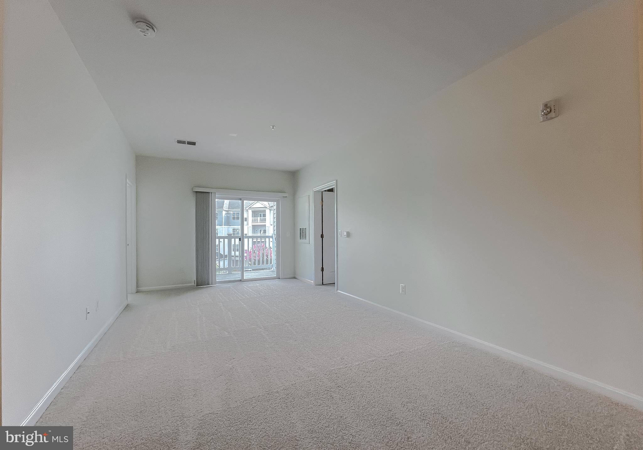 THE RESIDENCES OF WILDEWOOD - Residential