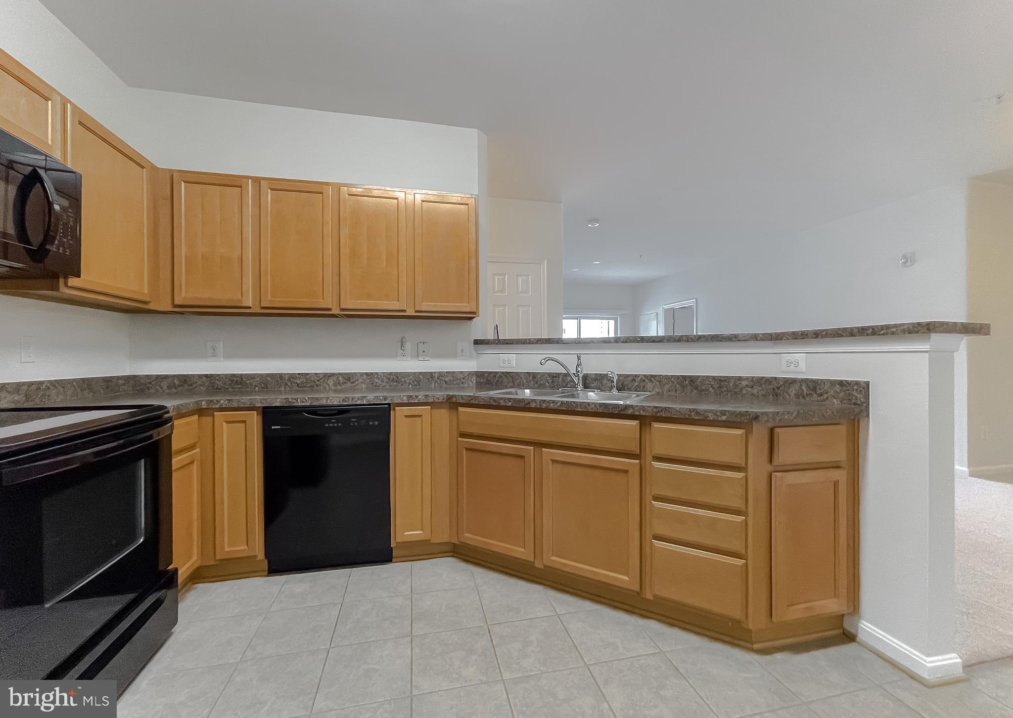 THE RESIDENCES OF WILDEWOOD - Residential