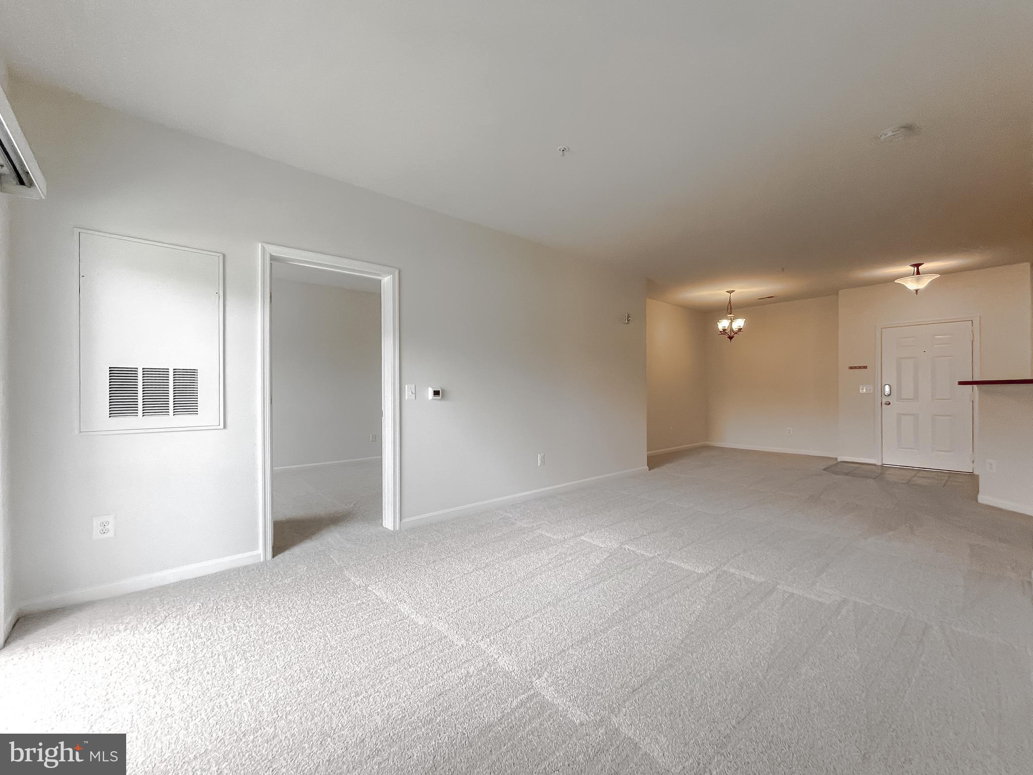 THE RESIDENCES OF WILDEWOOD - Residential