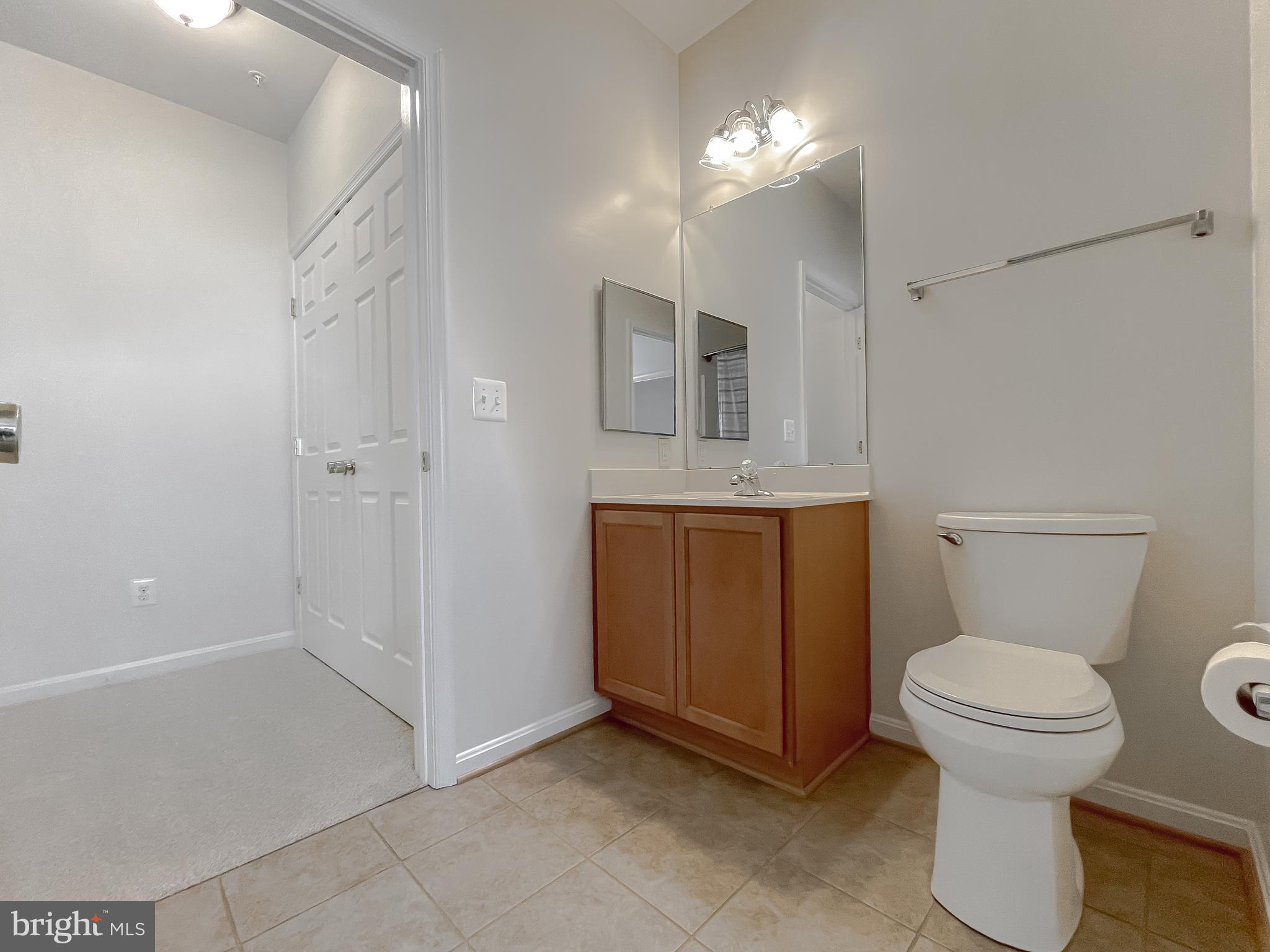 THE RESIDENCES OF WILDEWOOD - Residential