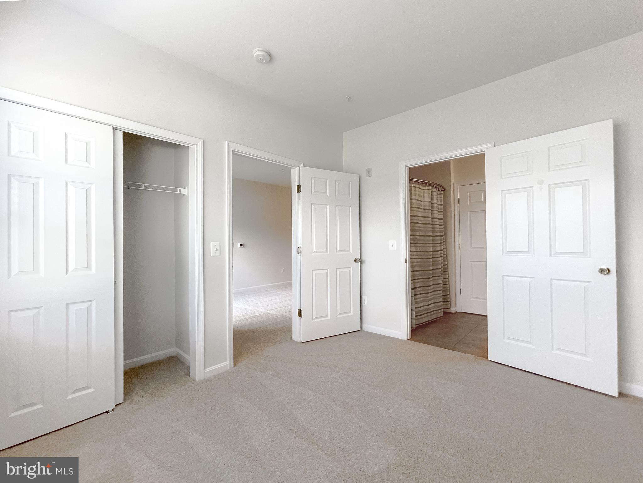 THE RESIDENCES OF WILDEWOOD - Residential